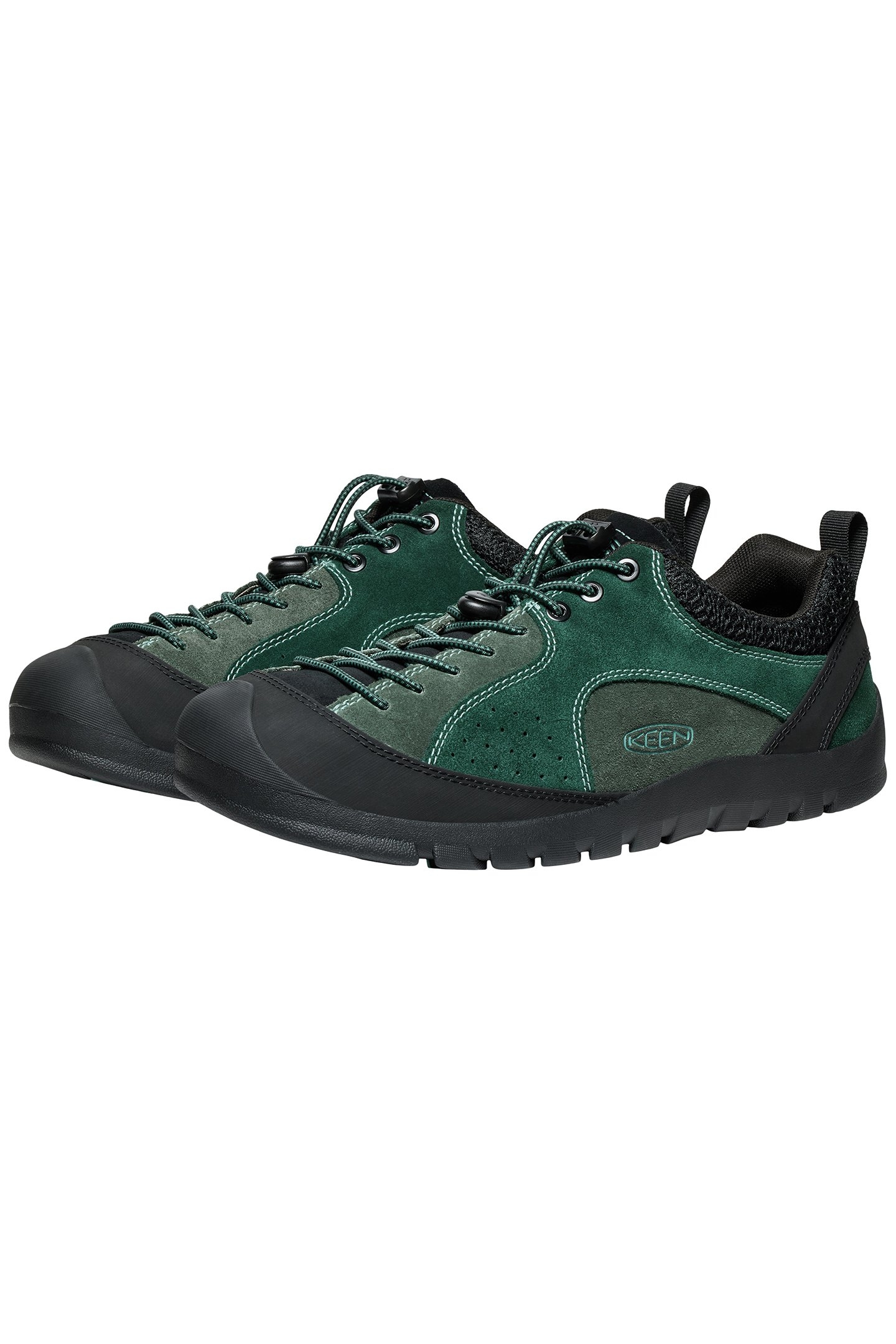 JASPER "ROCKS" SP SCARAB/ARCTIC 2