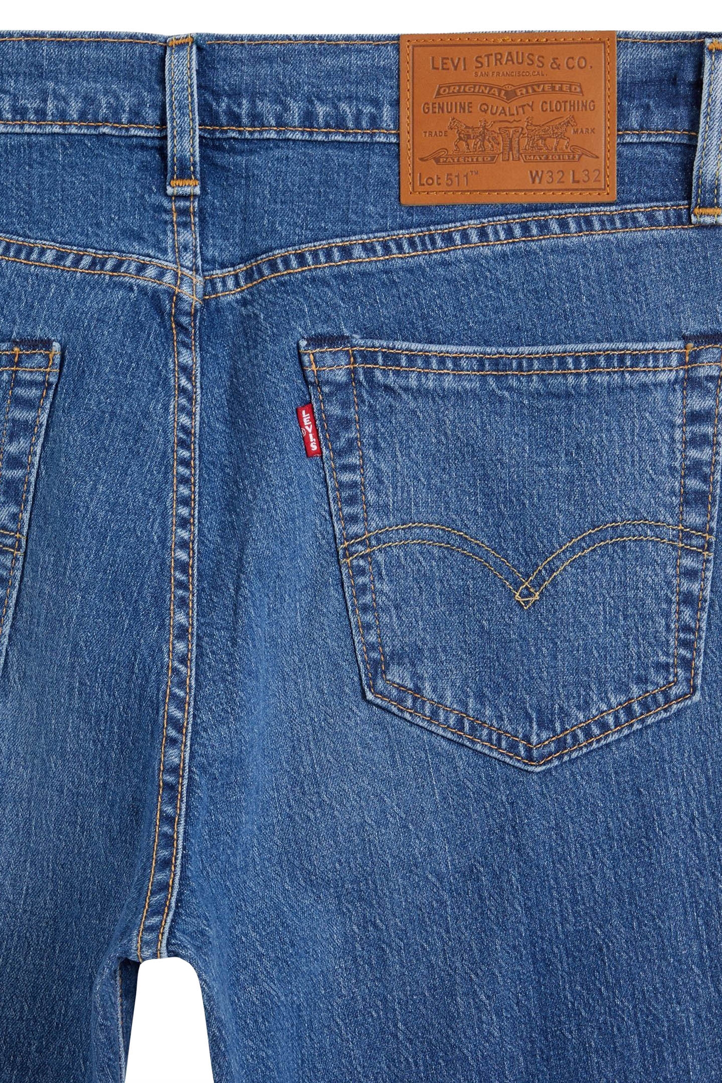 511 SLIM EVERETT NIGHT OUT 7