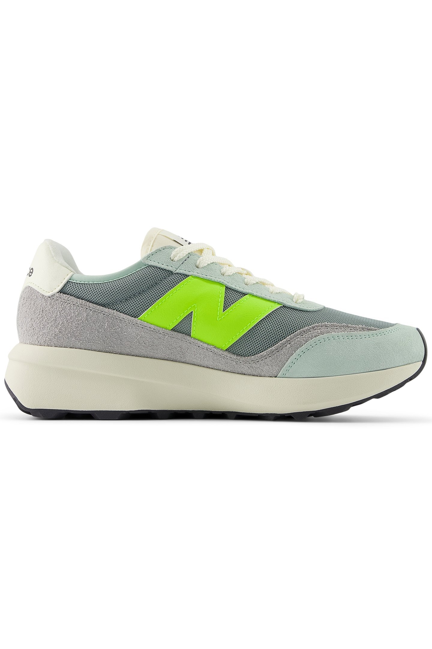 U370DA SNEAKERS IN JUNIPER 1