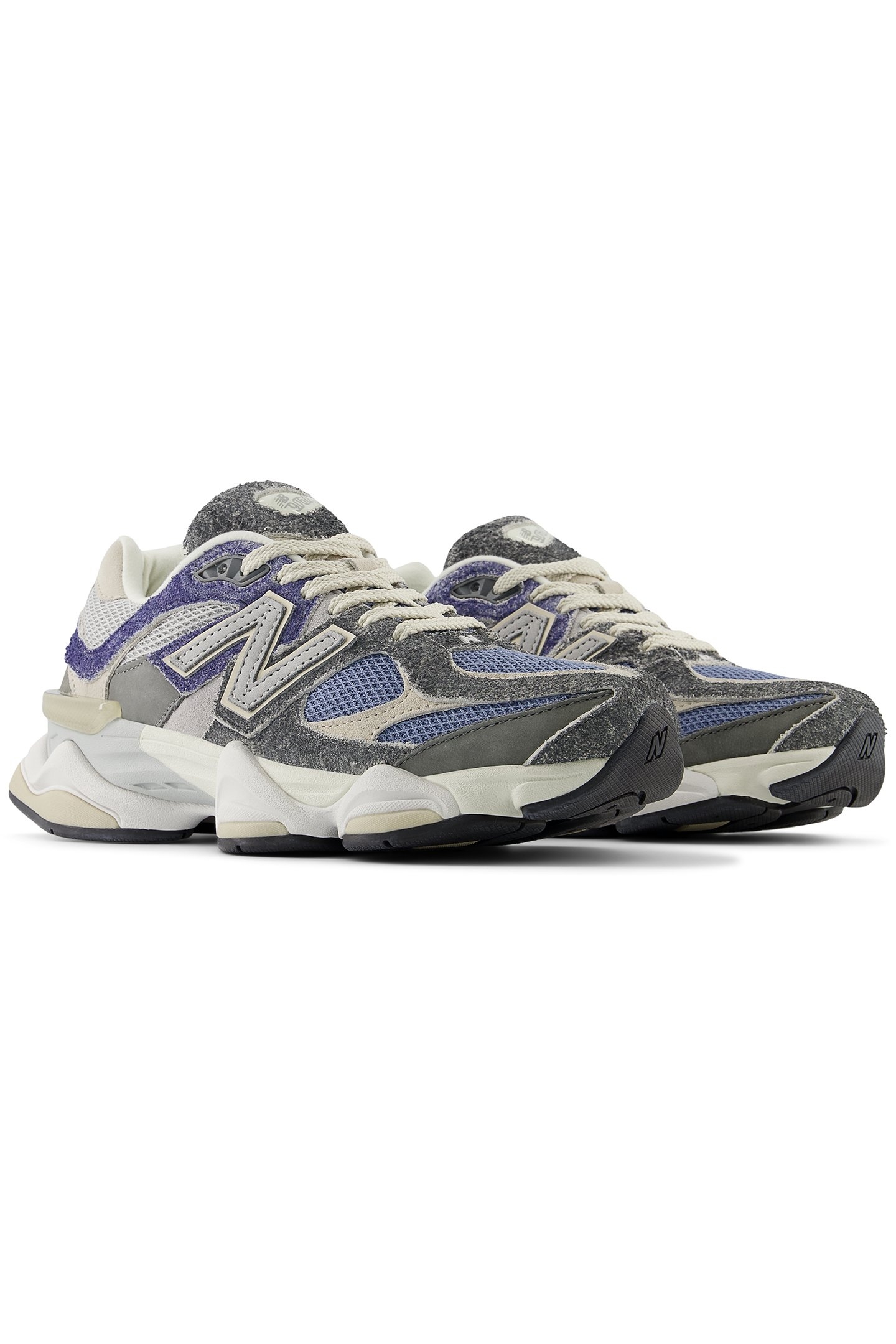 U9060NTA SNEAKERS IN DUSK SHOWER 2