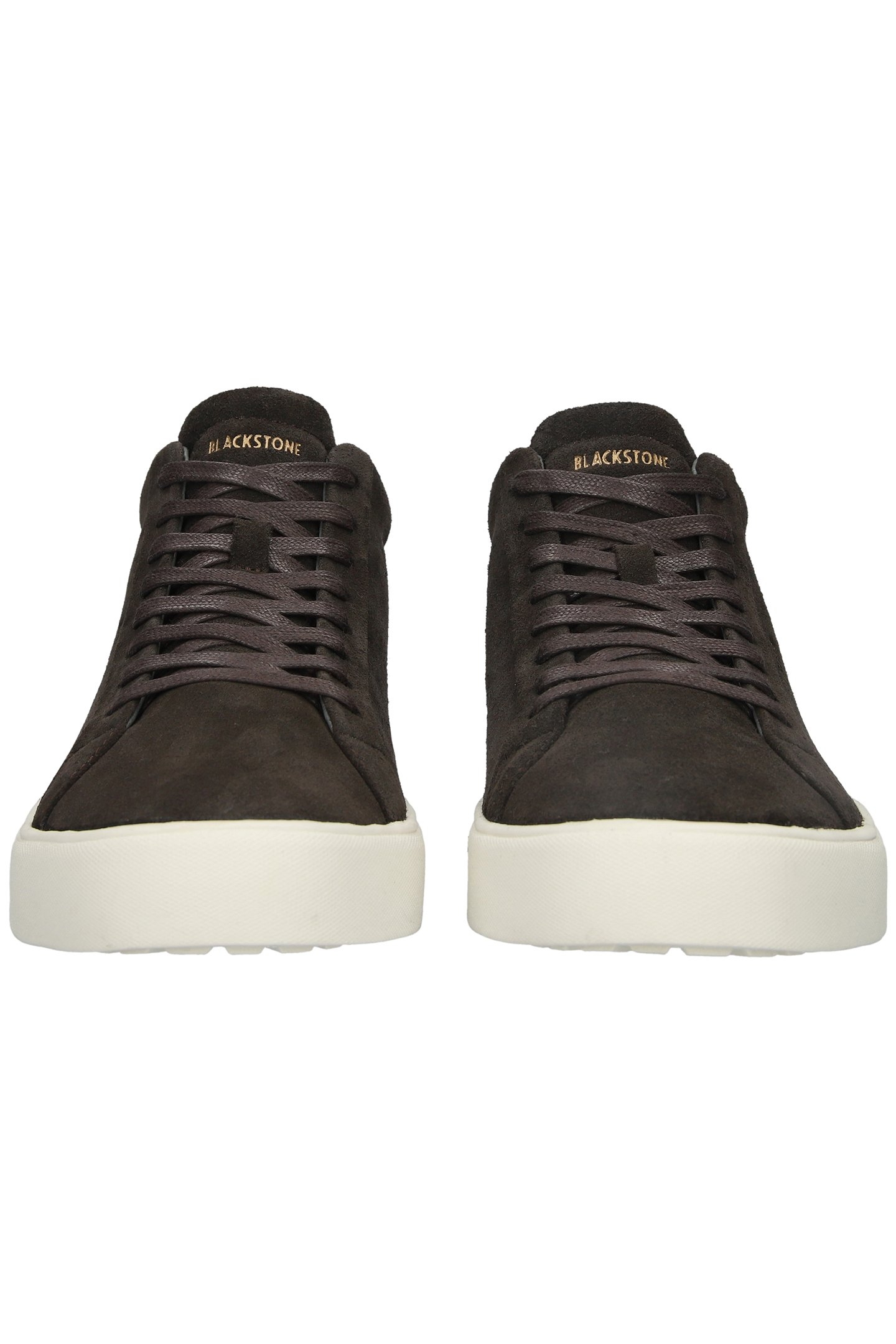 CRAG FINN MID COFFEE 6