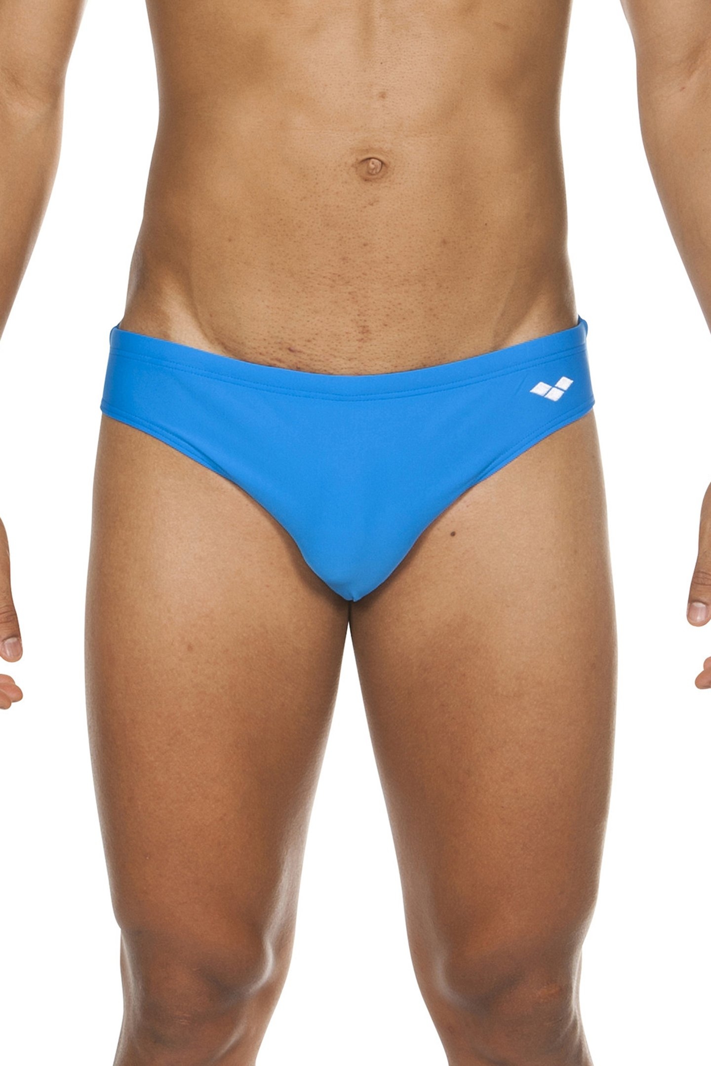 SANTAMARIAS PIX BLUE 1