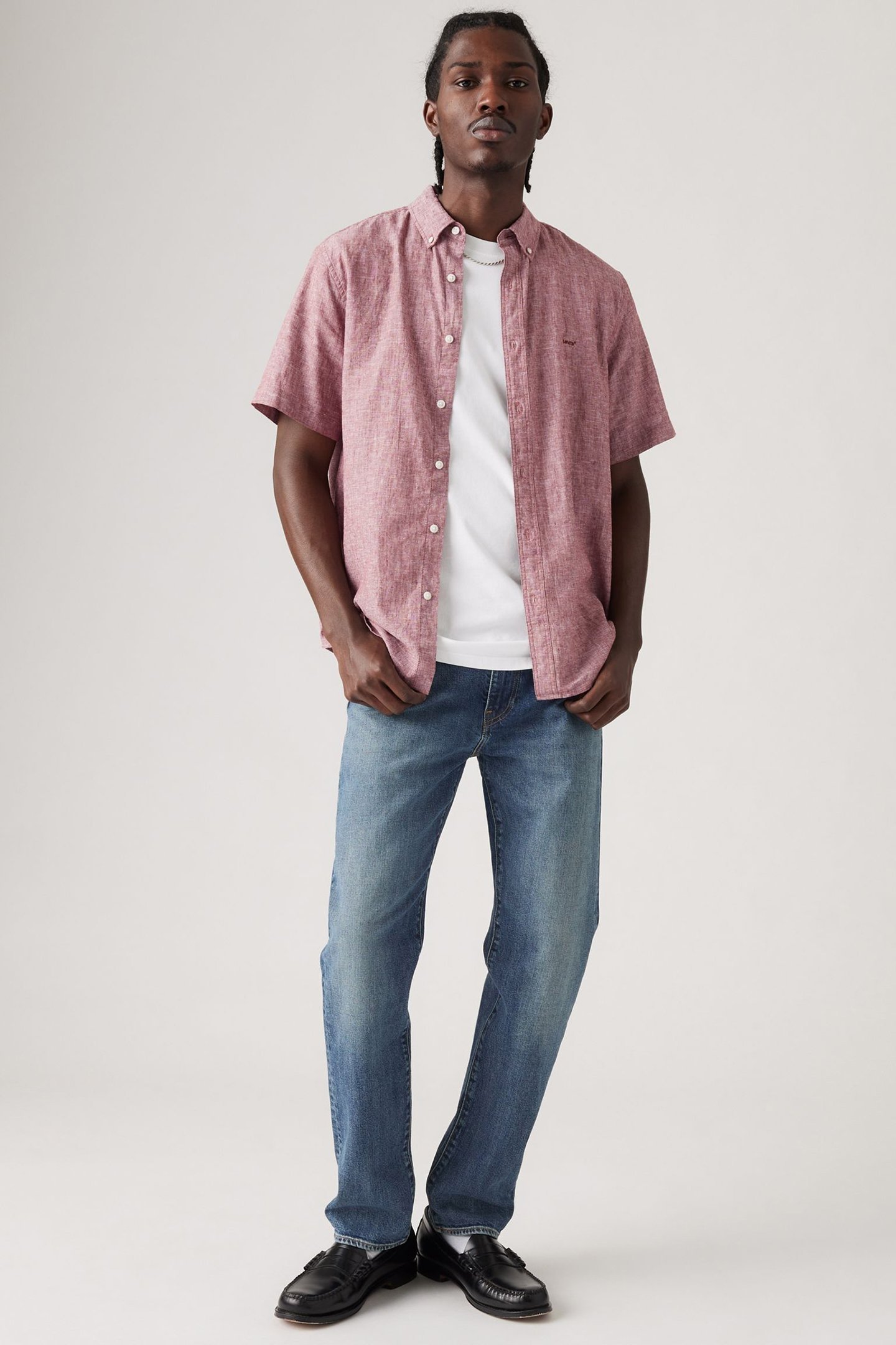 502 TAPER ON GOOD TERMS ADV 5