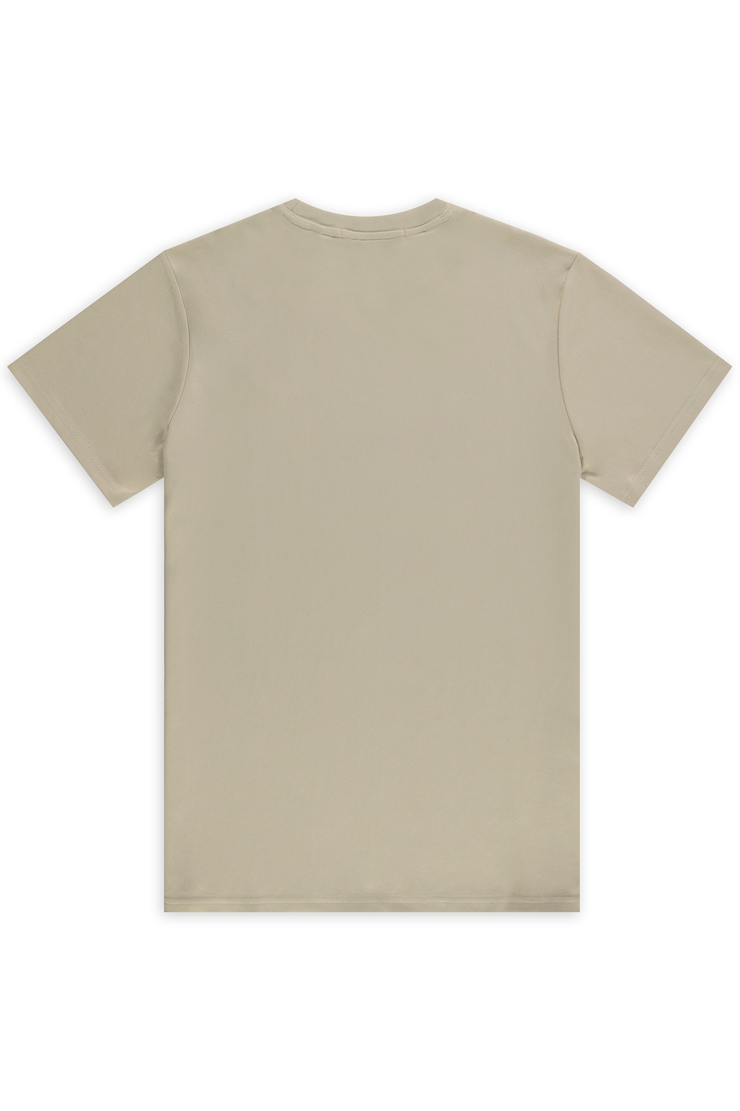 UNISEX CODY TEE SAND 2