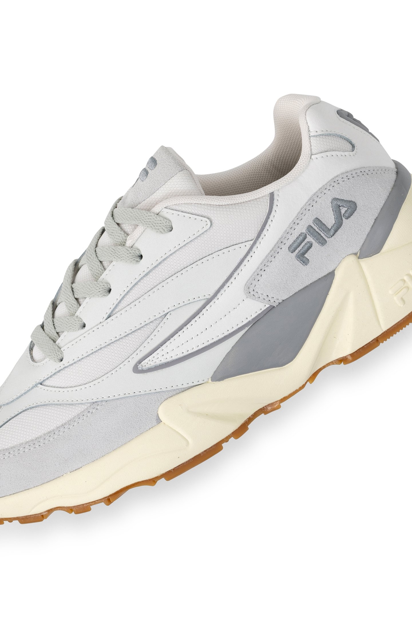 V94M NIMBUS CLOUD-SLEET 6