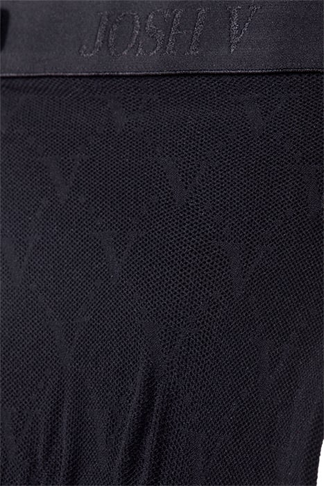 JV AURELIE TIGHTS BLACK 2