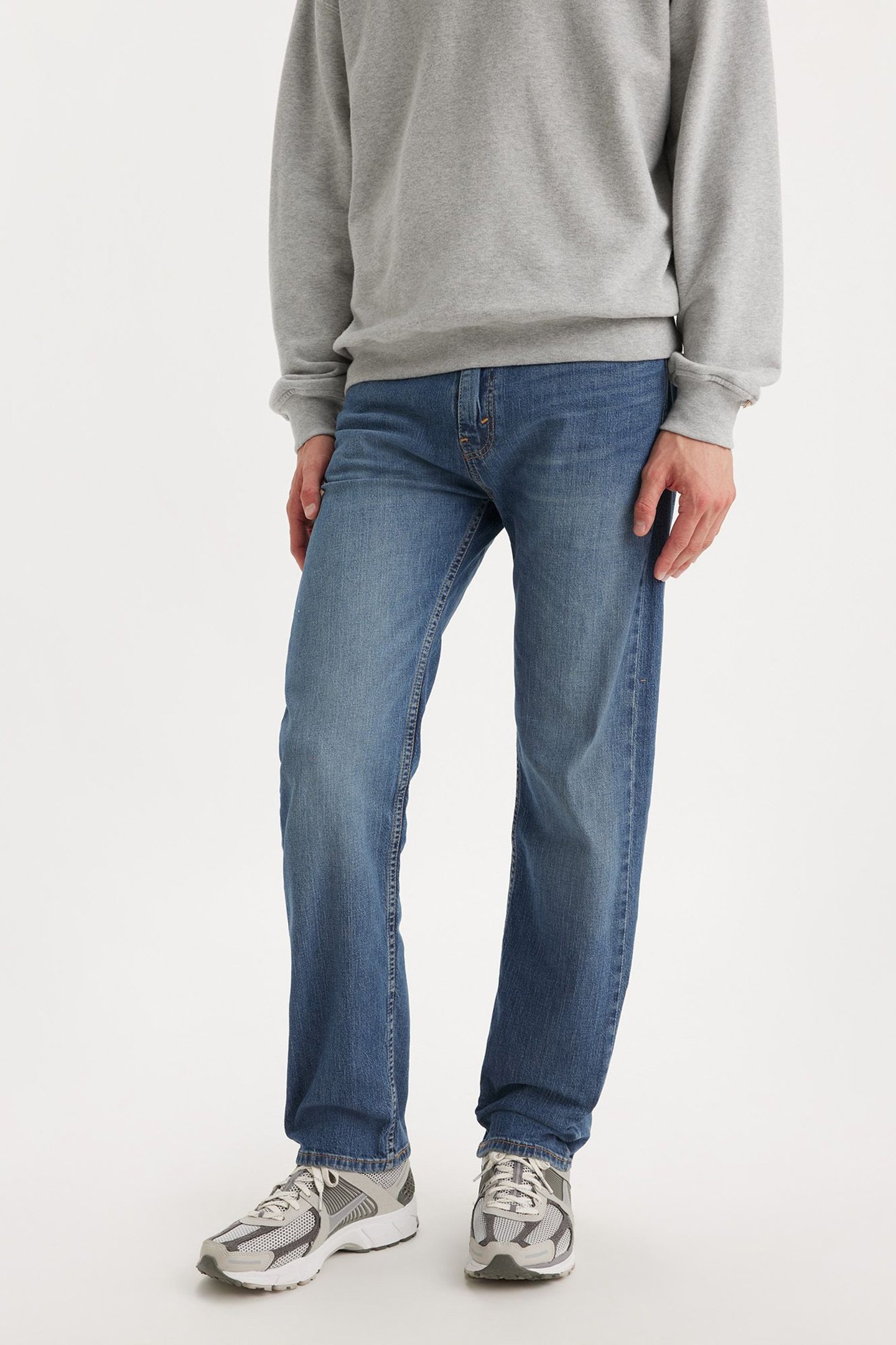 505 REGULAR GLOWING 1