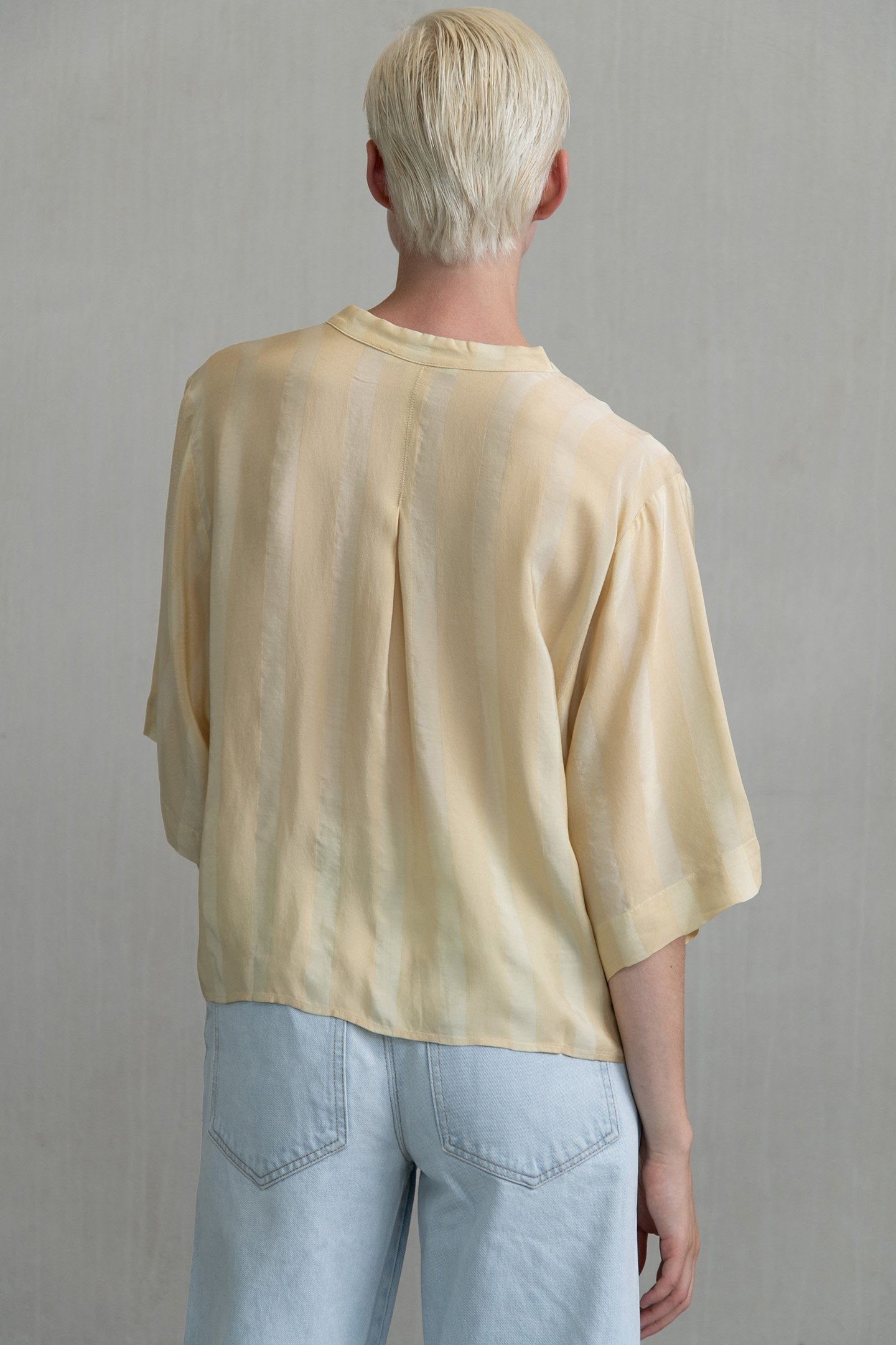 SOLANNE S TOP VANILL 2