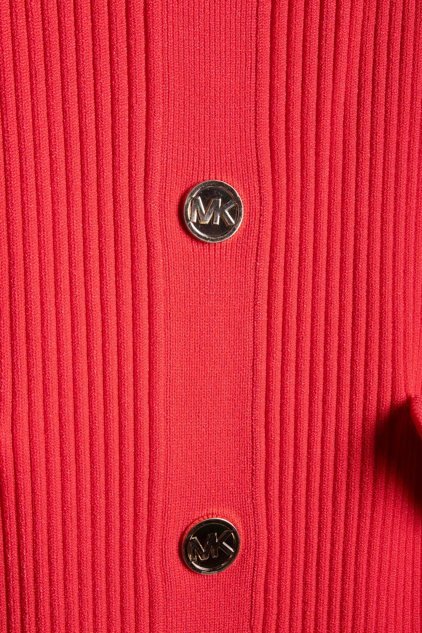 SNAP MINI SCOOP NK DRESS SEA CORAL 4