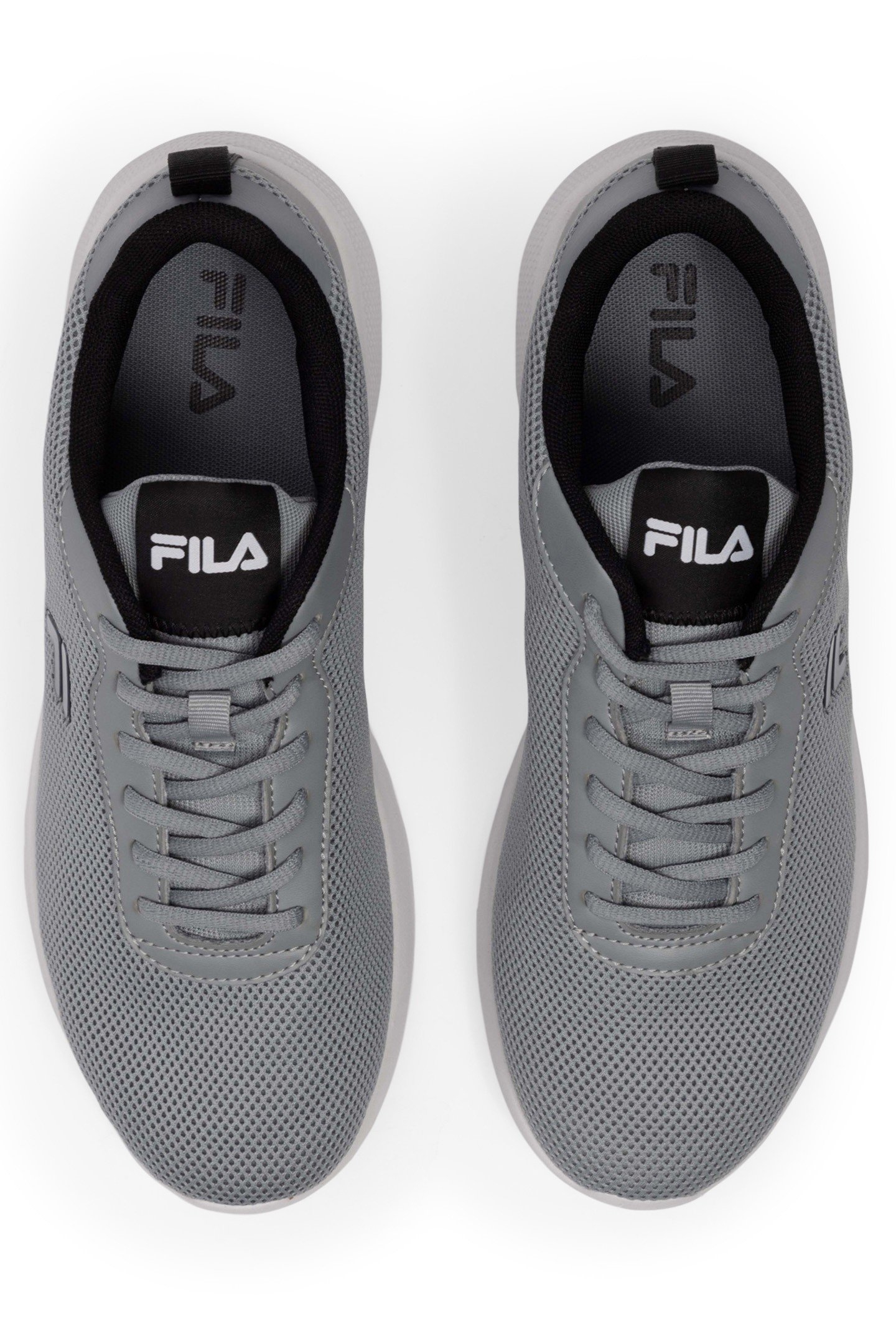 SPITFIRE MONUMENT-NIMBUSCLOUD 3