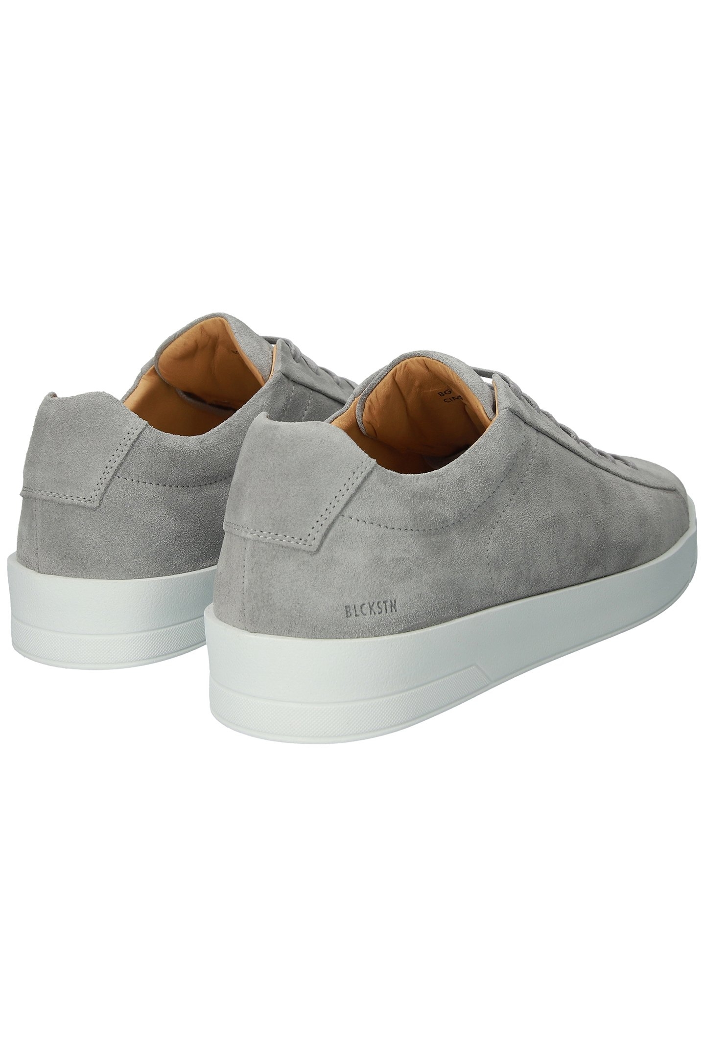 CATO VICTOR CIMENT 6