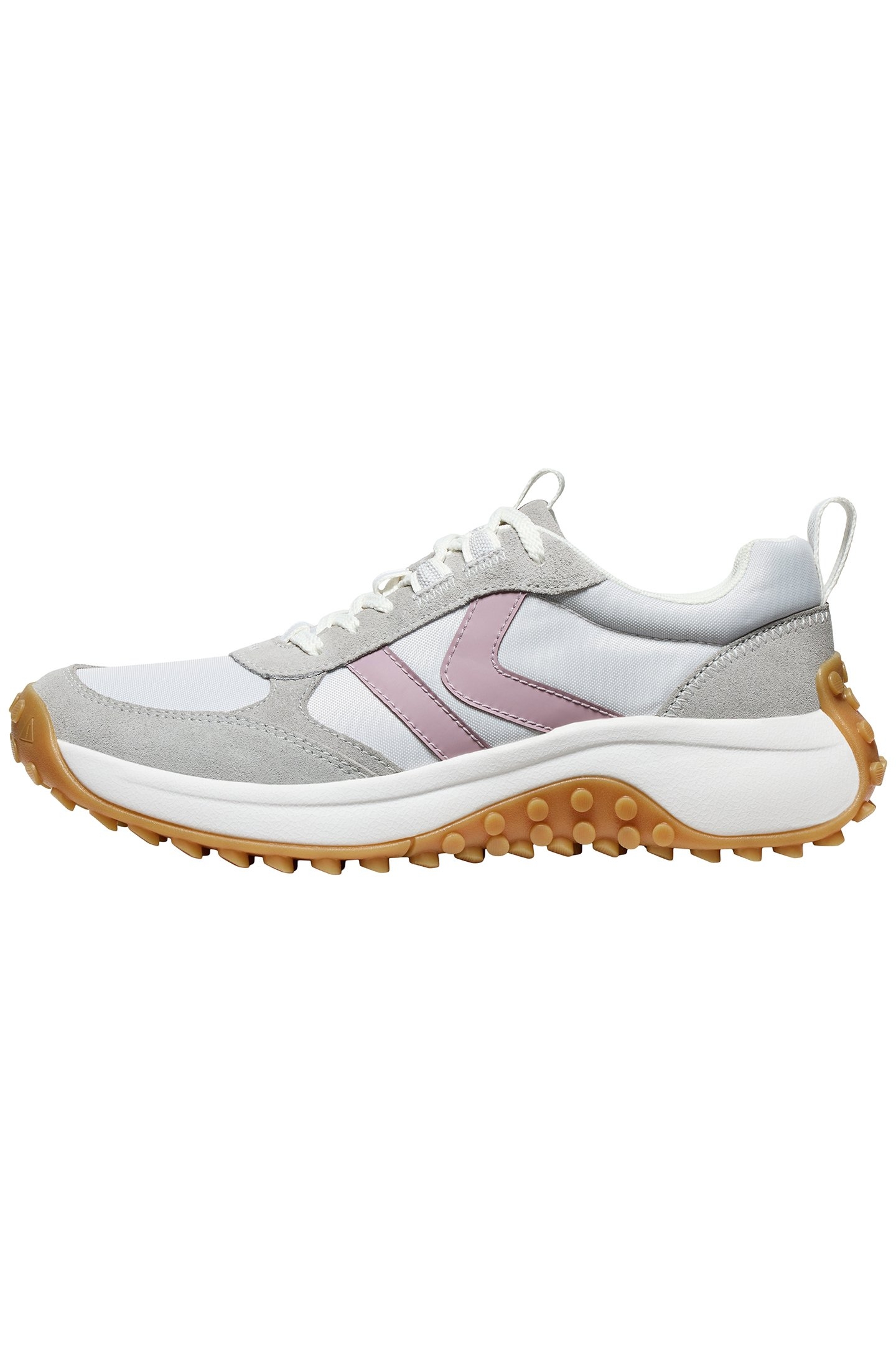 KS86 ALLOY/TOADSTOOL 7