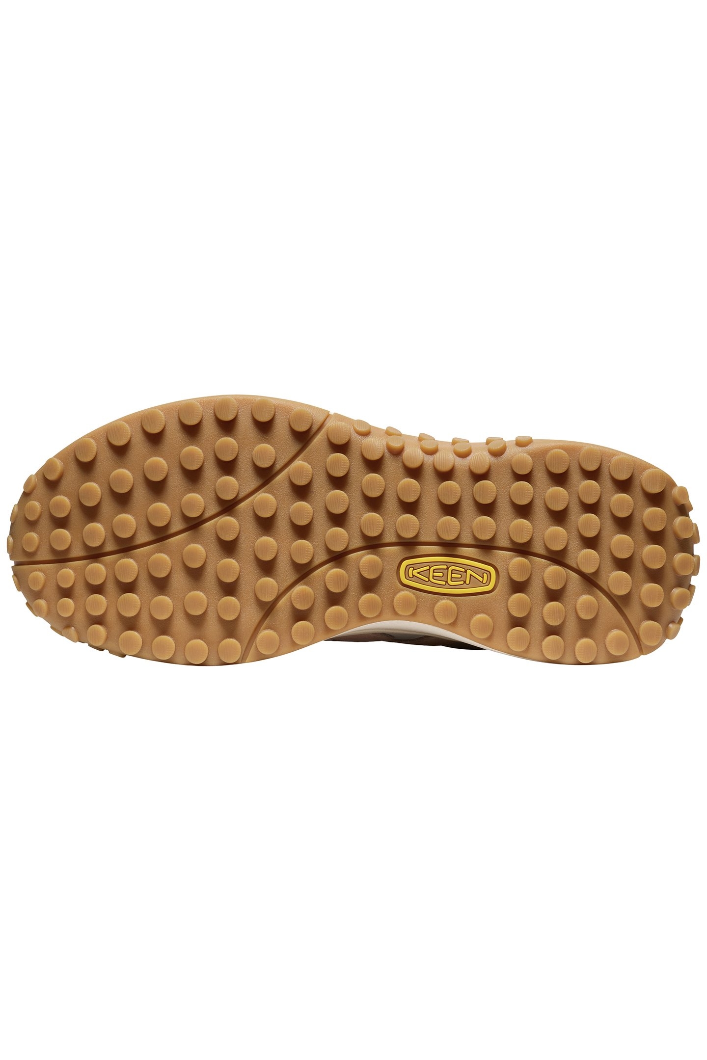 KS86 LEA KEEN MAPLE/CAMEO ROSE 5