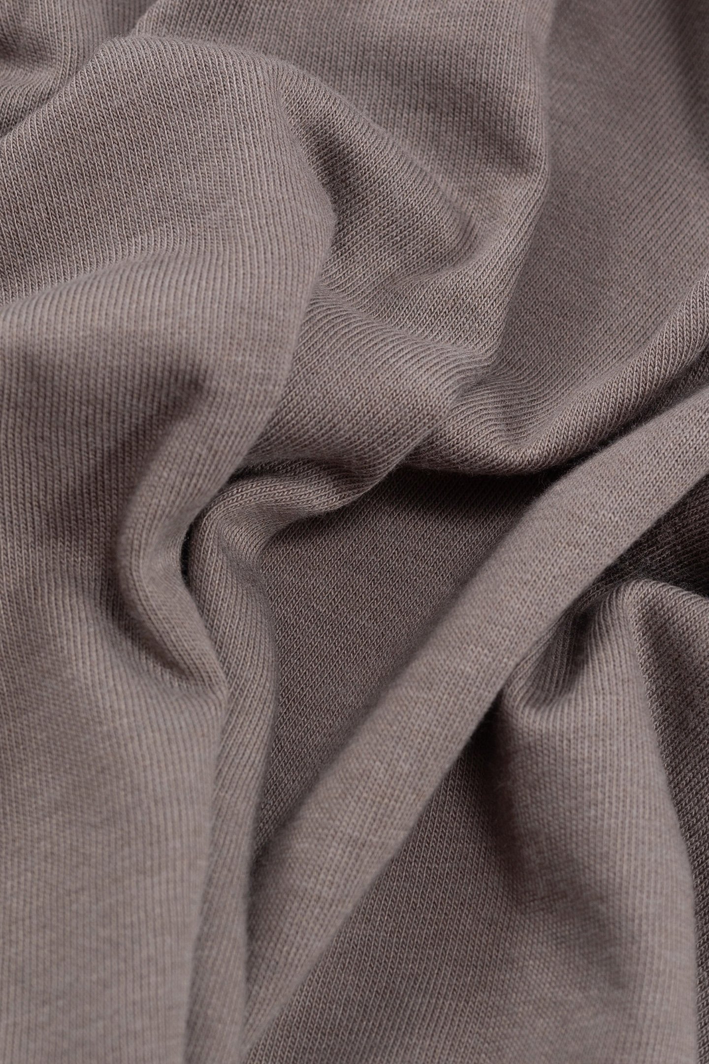 CHESTNUT TEE-SHIRT 3