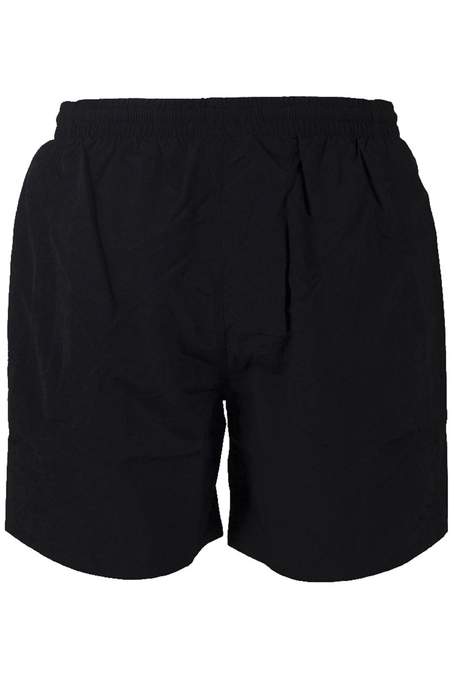 BERRYN BLACK-WHITE 4