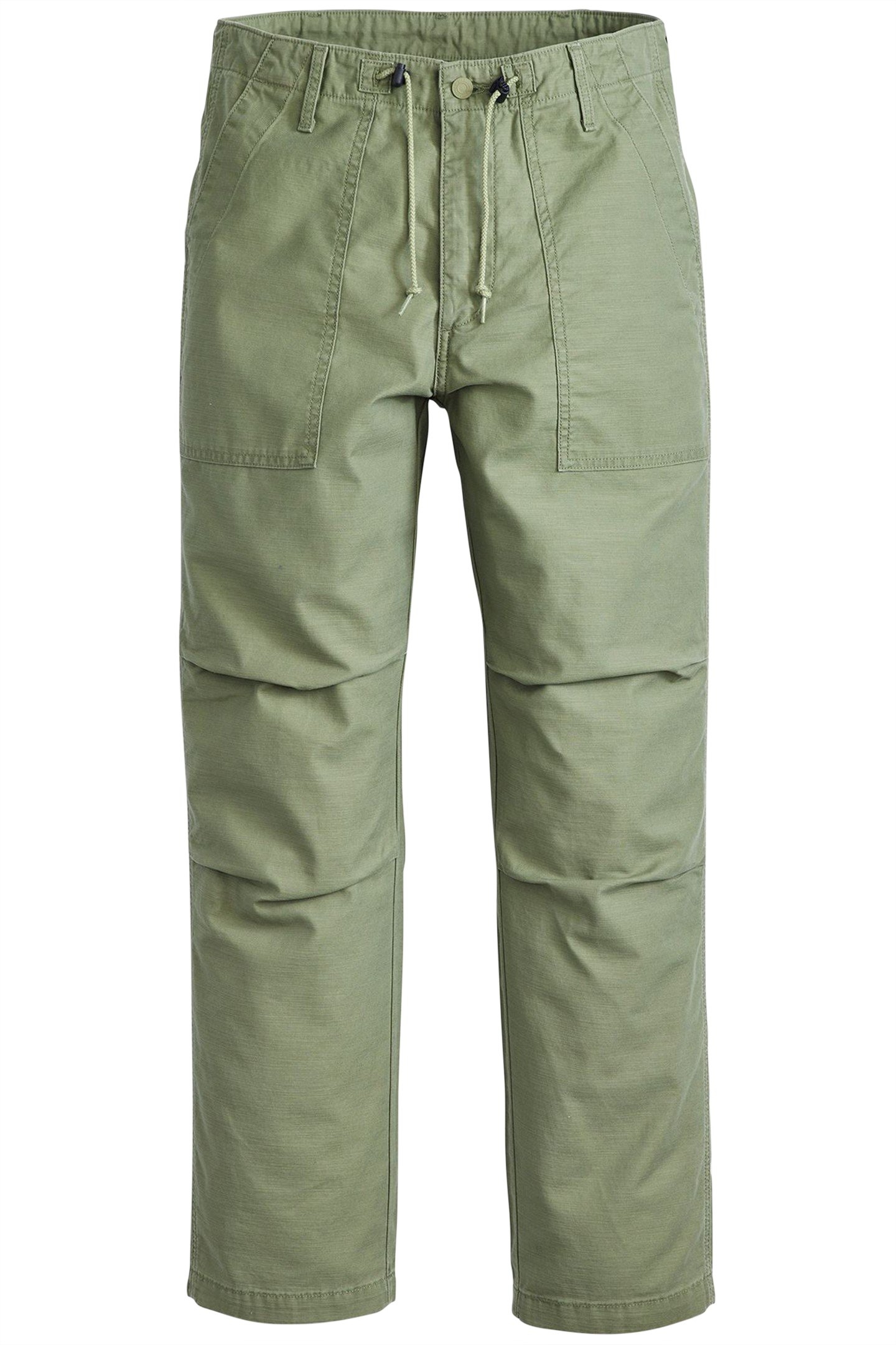 LOOSE STRT SURPLUS FOUR LEAF CLOVER 4