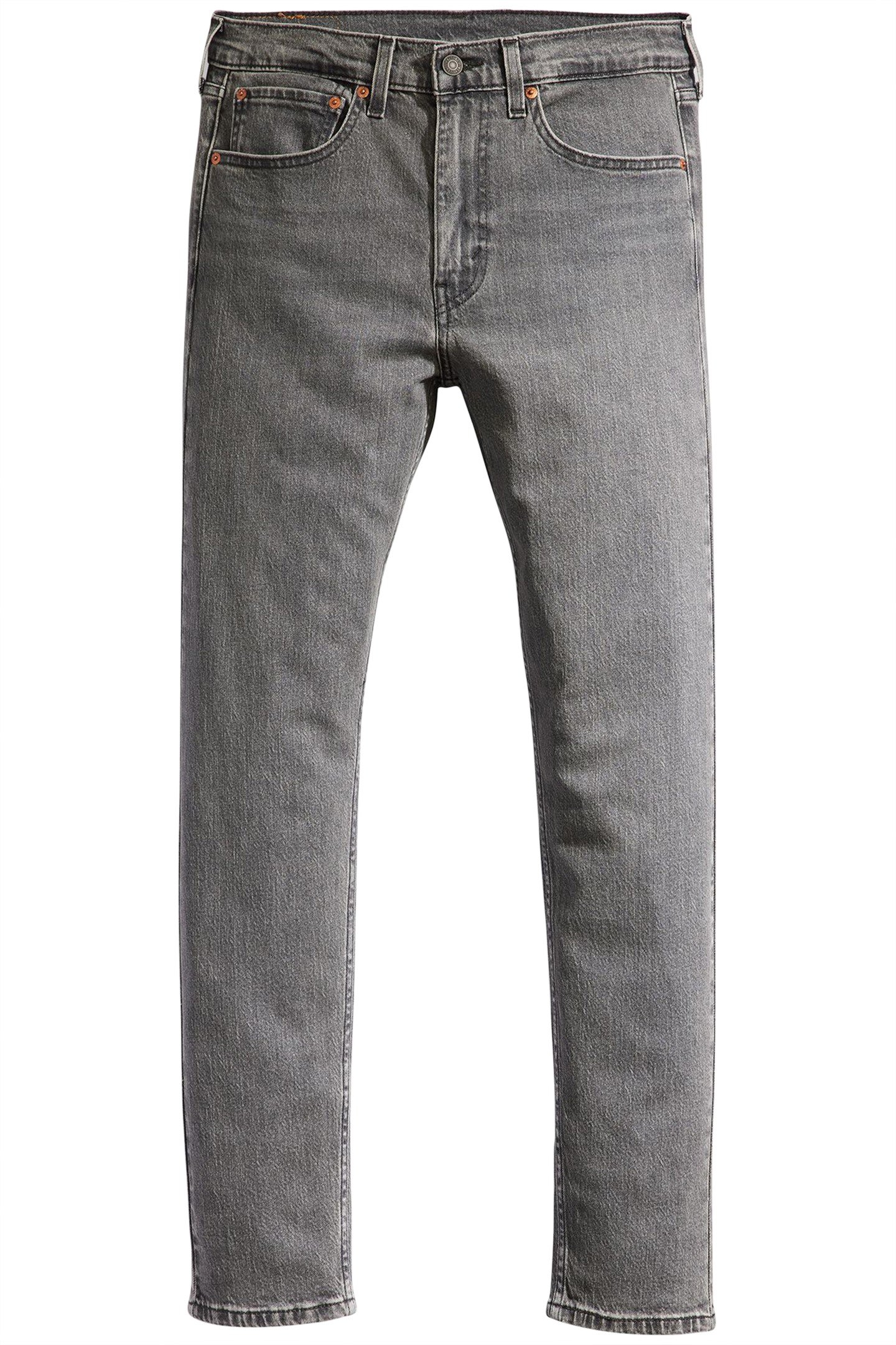 515 SLIM TAPER LAST A WHILE 3