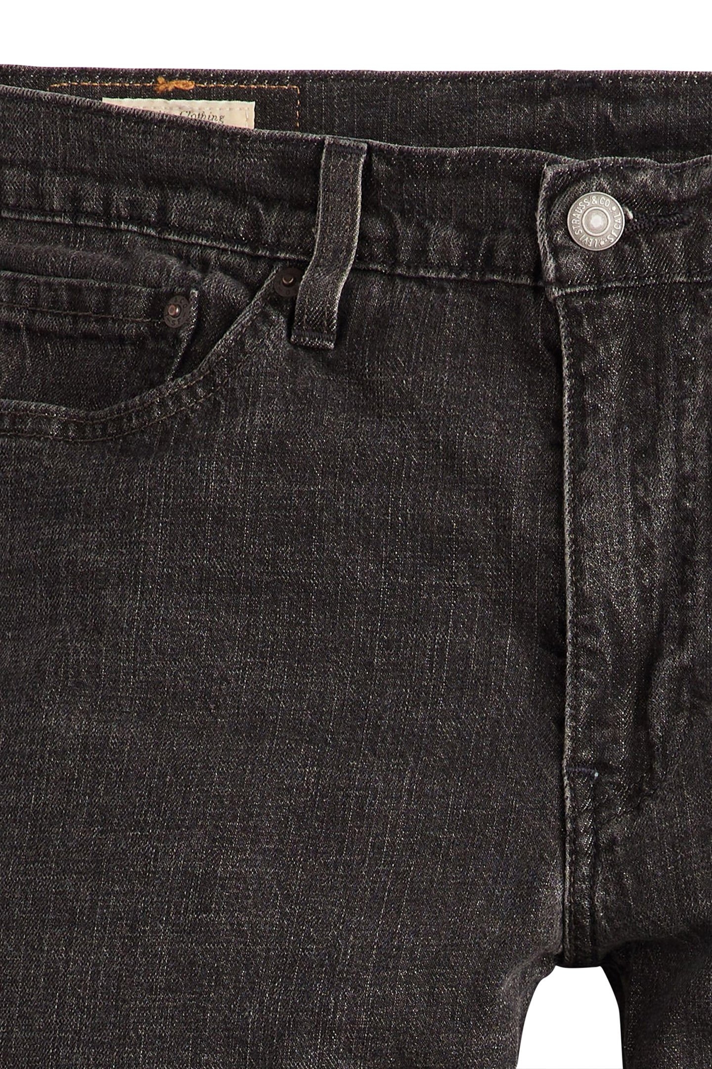 511 SLIM WINNER TAKES ALL LTWT 7