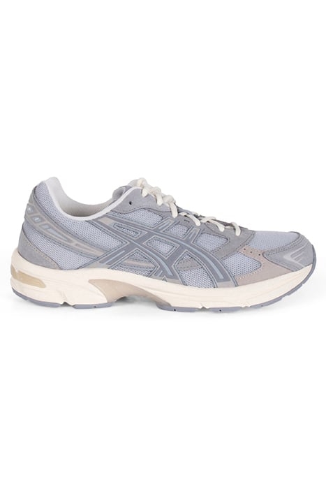 ASICS – GEL-1130 PIEDMONT GREY/SHEET ROCK 1