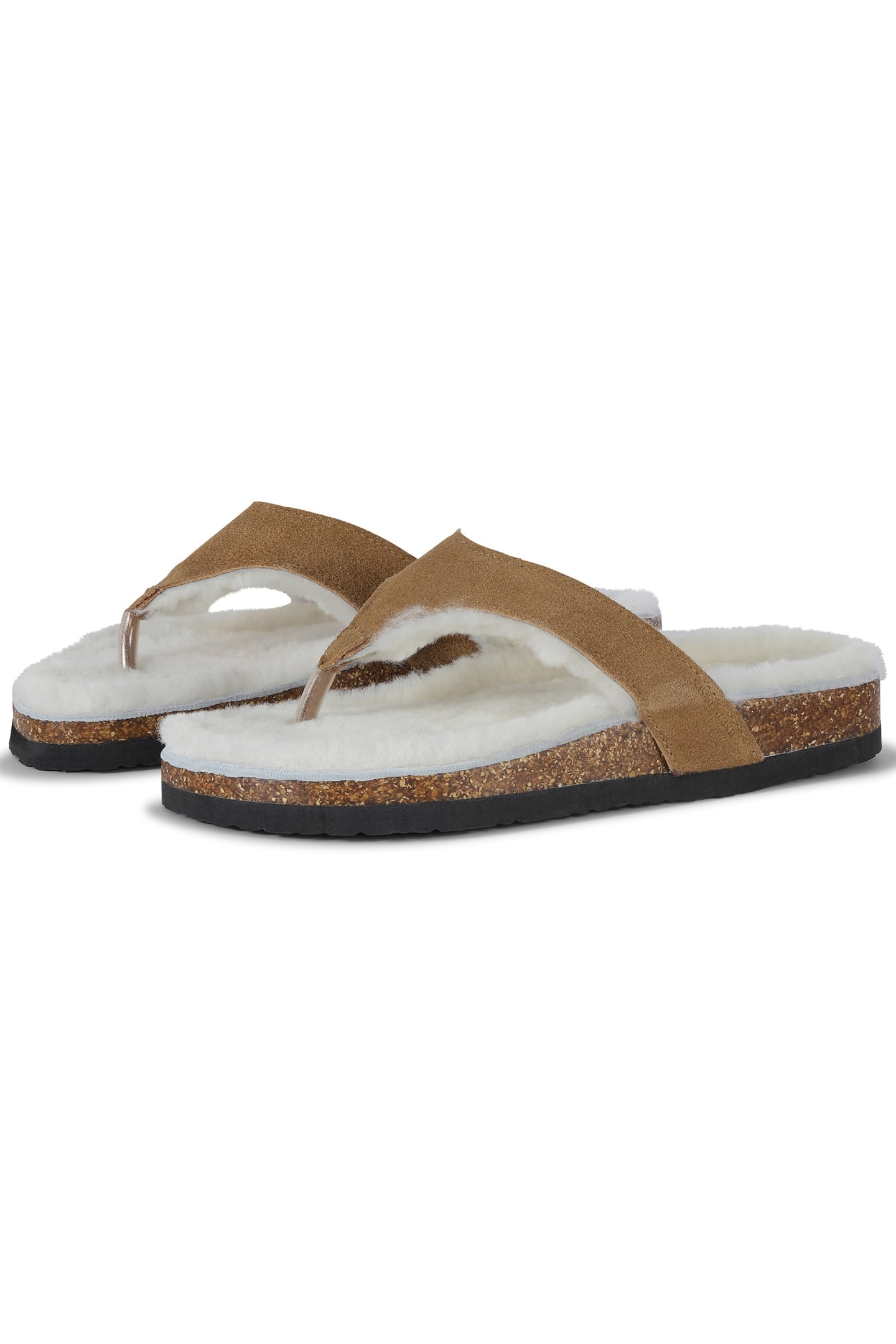 SIENNA1052 GOLDEN BROWN 2