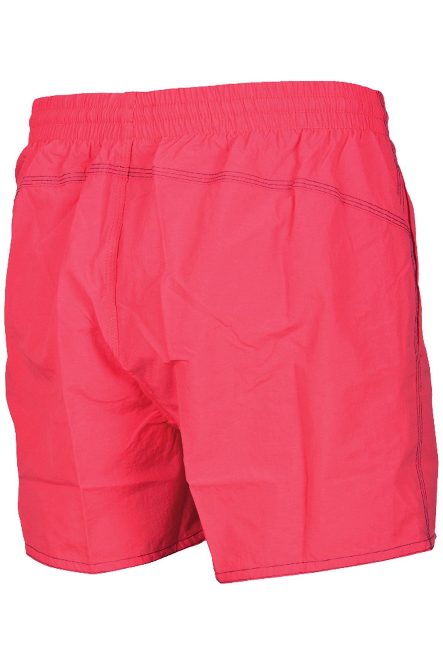 BYWAYX WATERMELON,ASPHALT 2