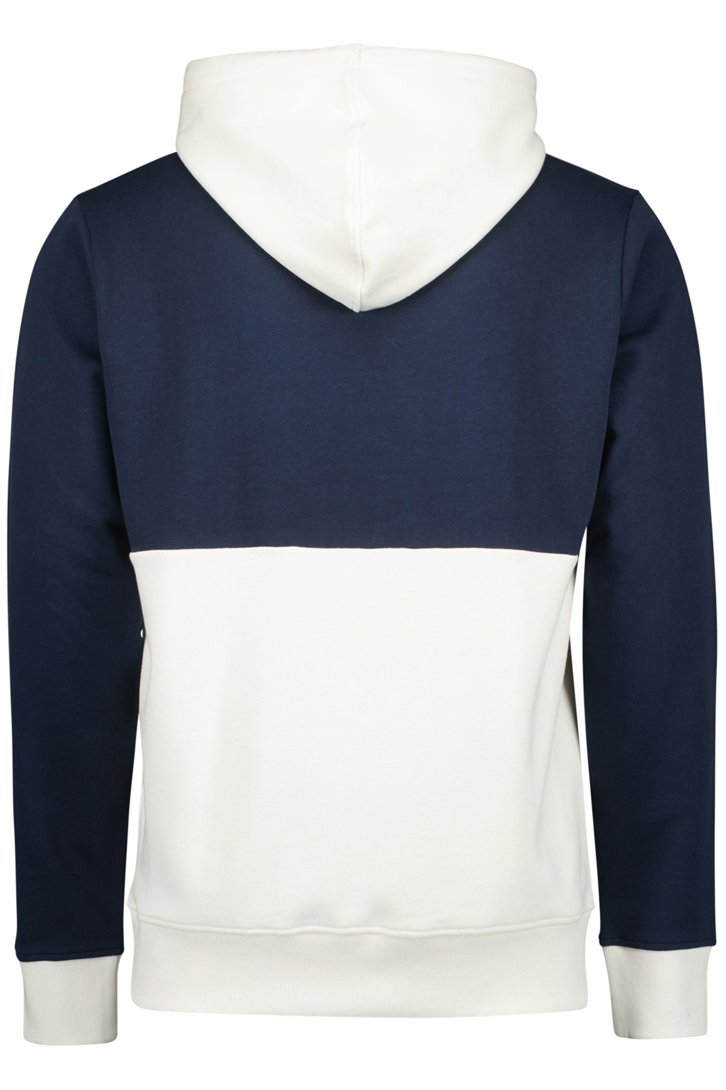 WALPHINE SWEATER DARK BLUE 2