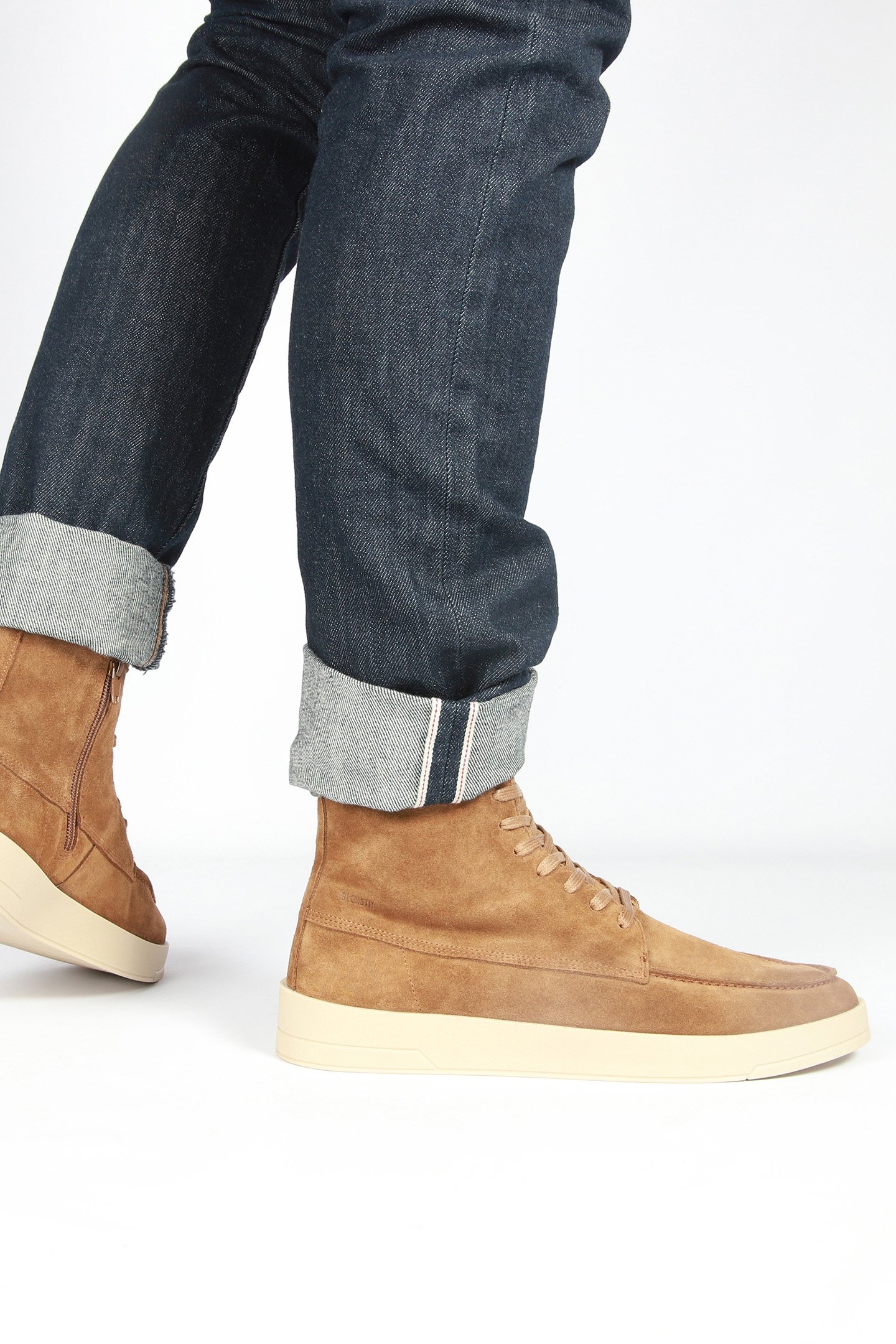 CATO BANKS TABACCO 2