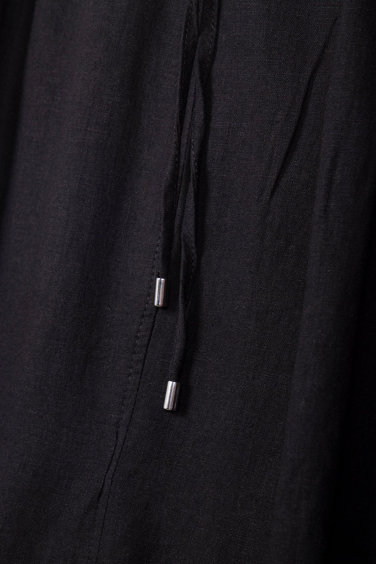 S.OLIVER SKIRTS BLACK 4