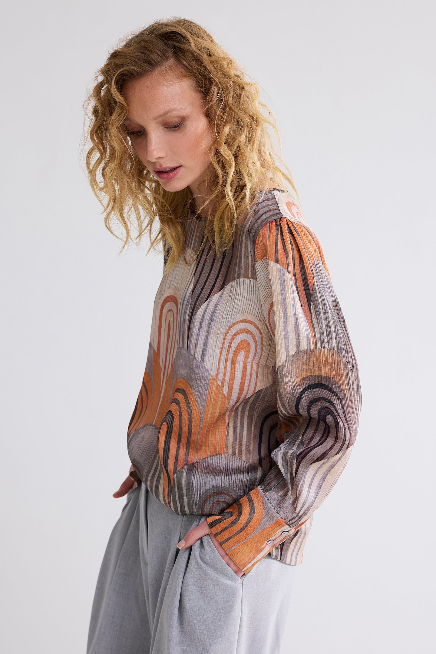 TOP TAKE A BOW PRINTS 5