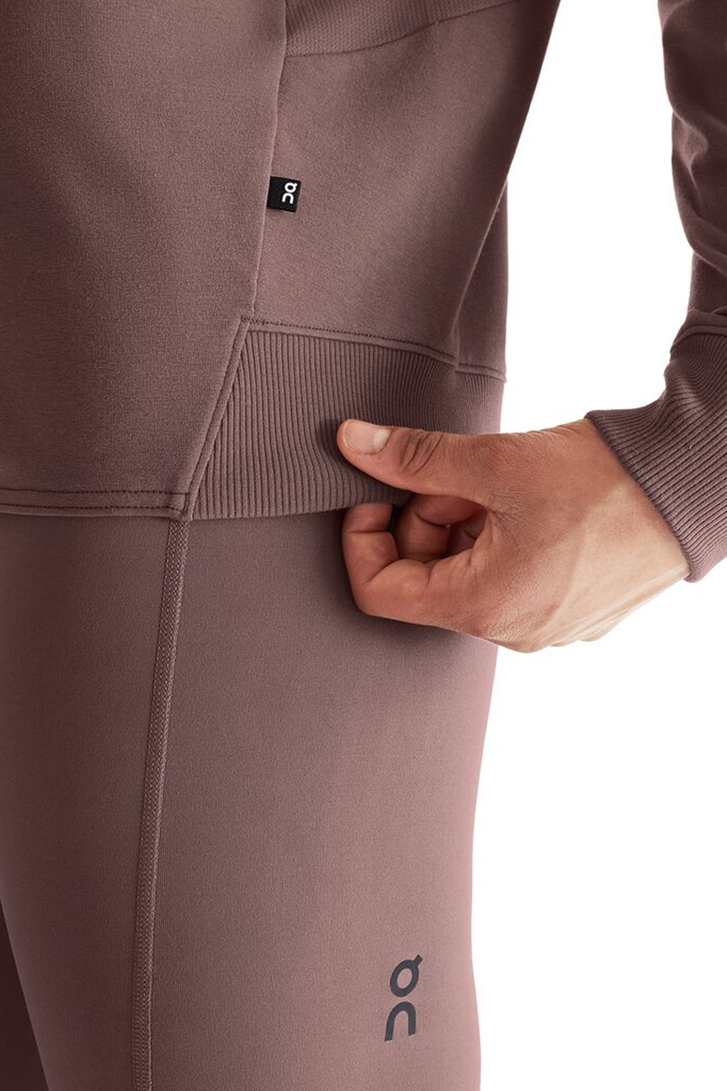 MOVEMENT CREW 1 GRAPE 6