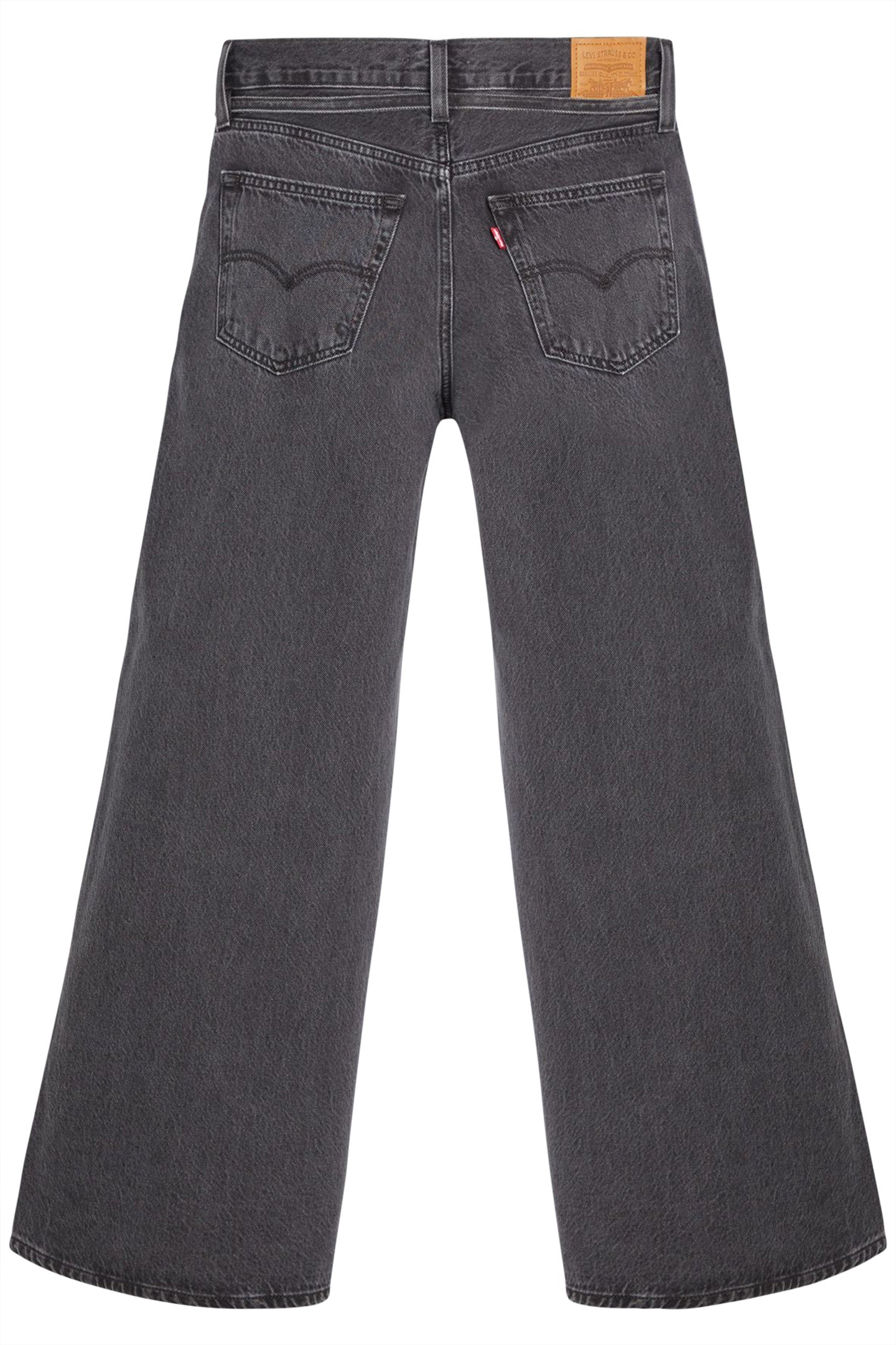 XL SUPERWIDE DON'T CUT 5