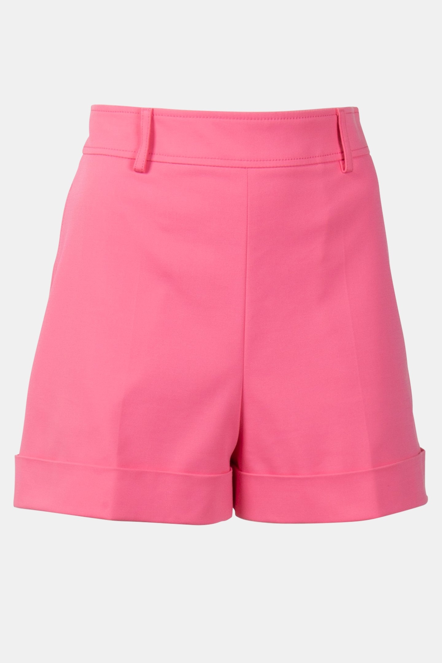 SHORTS PINK PINK 3