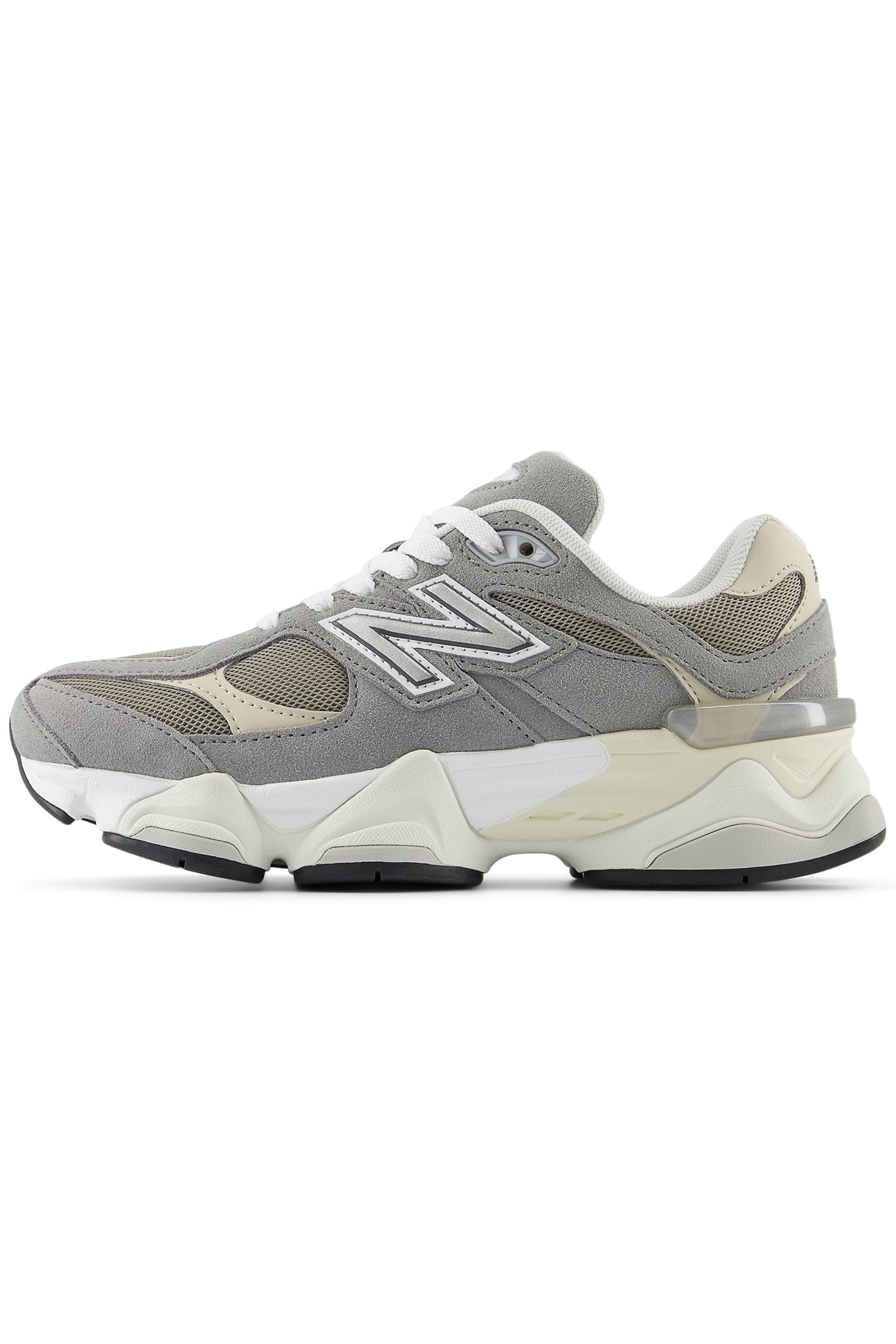 GC9060BA SNEAKERS IN SLATE GRAY 6
