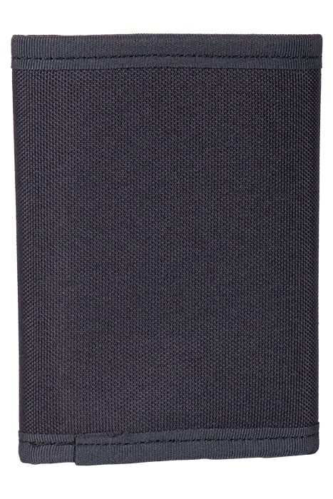 TRIFOLD WALLET LICFFC 2