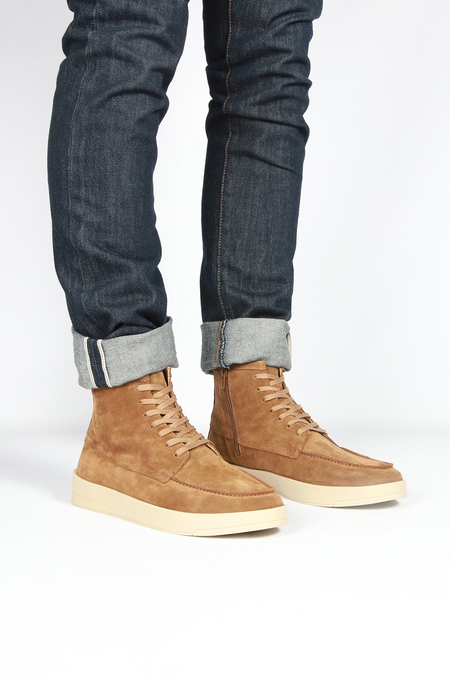 CATO BANKS TABACCO 3