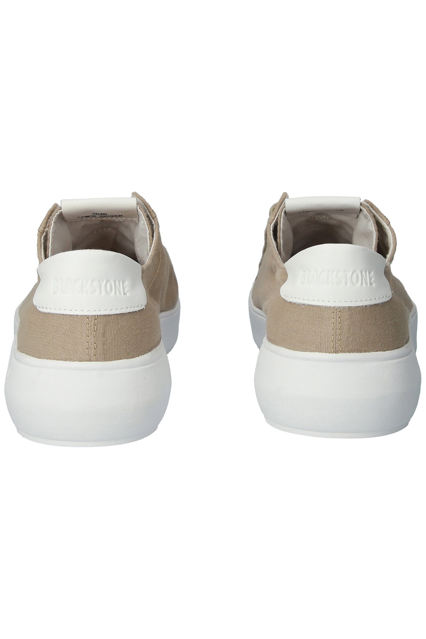 MORGAN LEMON PEPPER 4