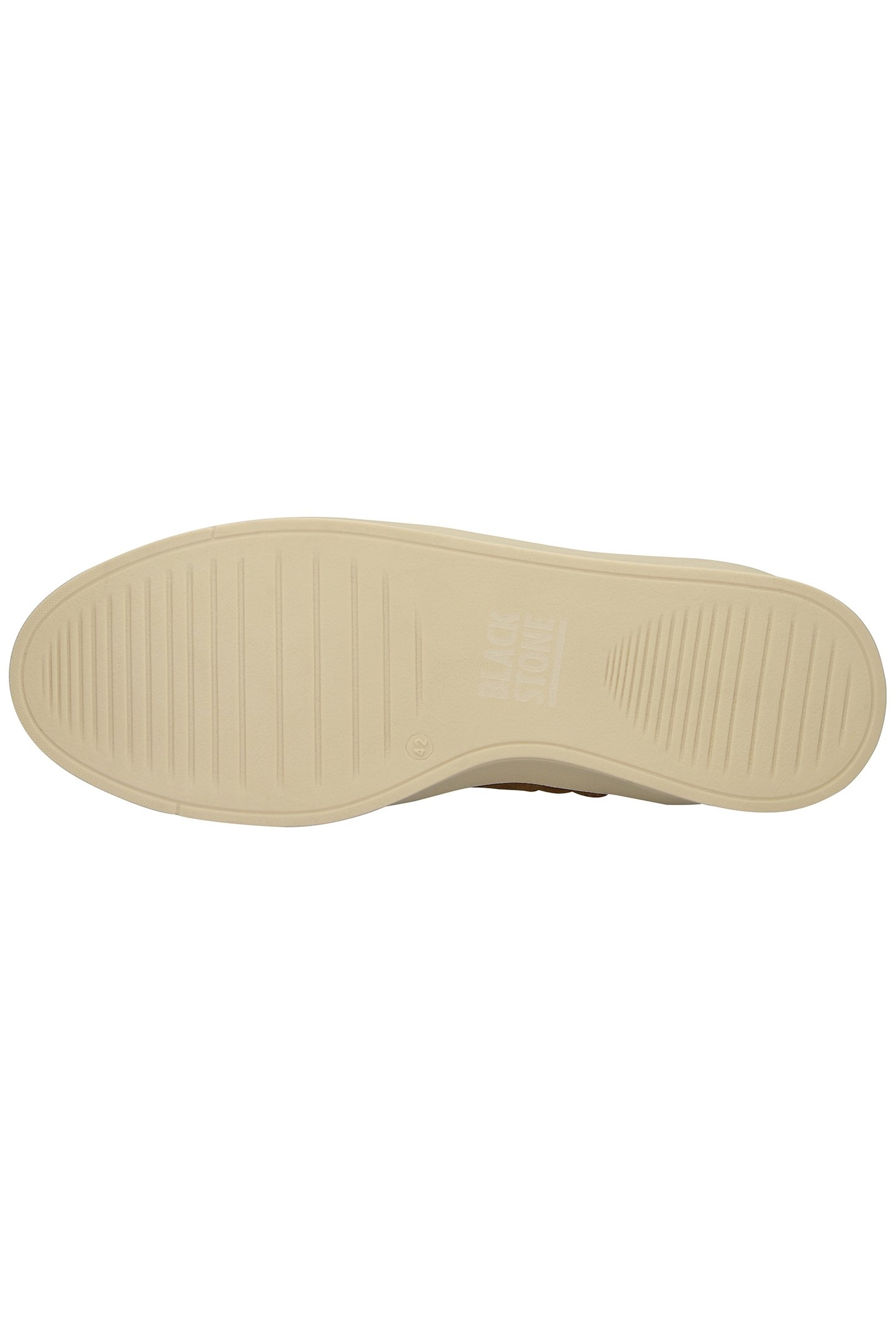 CATO BANKS TABACCO 7