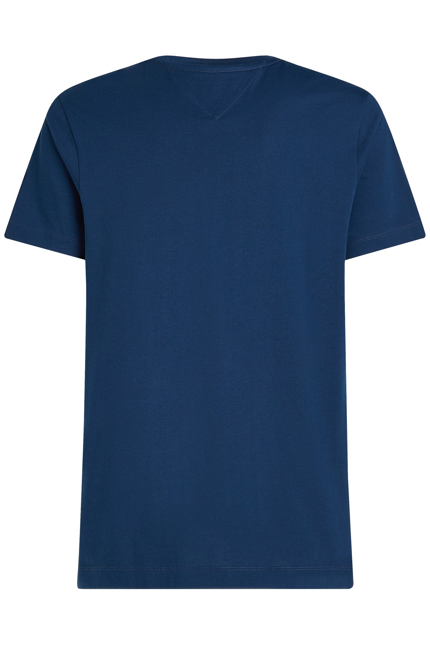 MONOGRAM IMD TEE NIGHT SKY 5