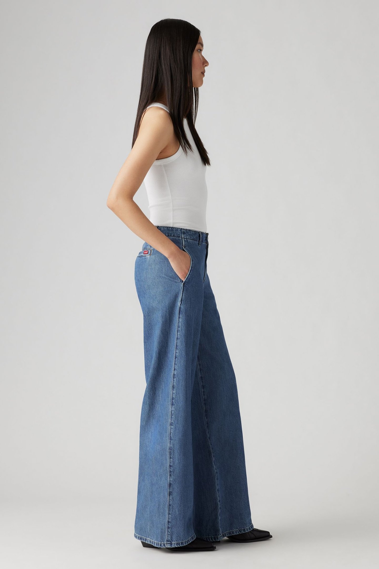 XL CHINO BIG YIKES 5