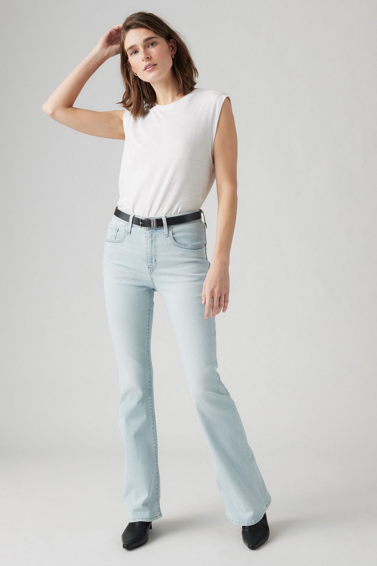 726 HR FLARE FLIP THROUGH 6