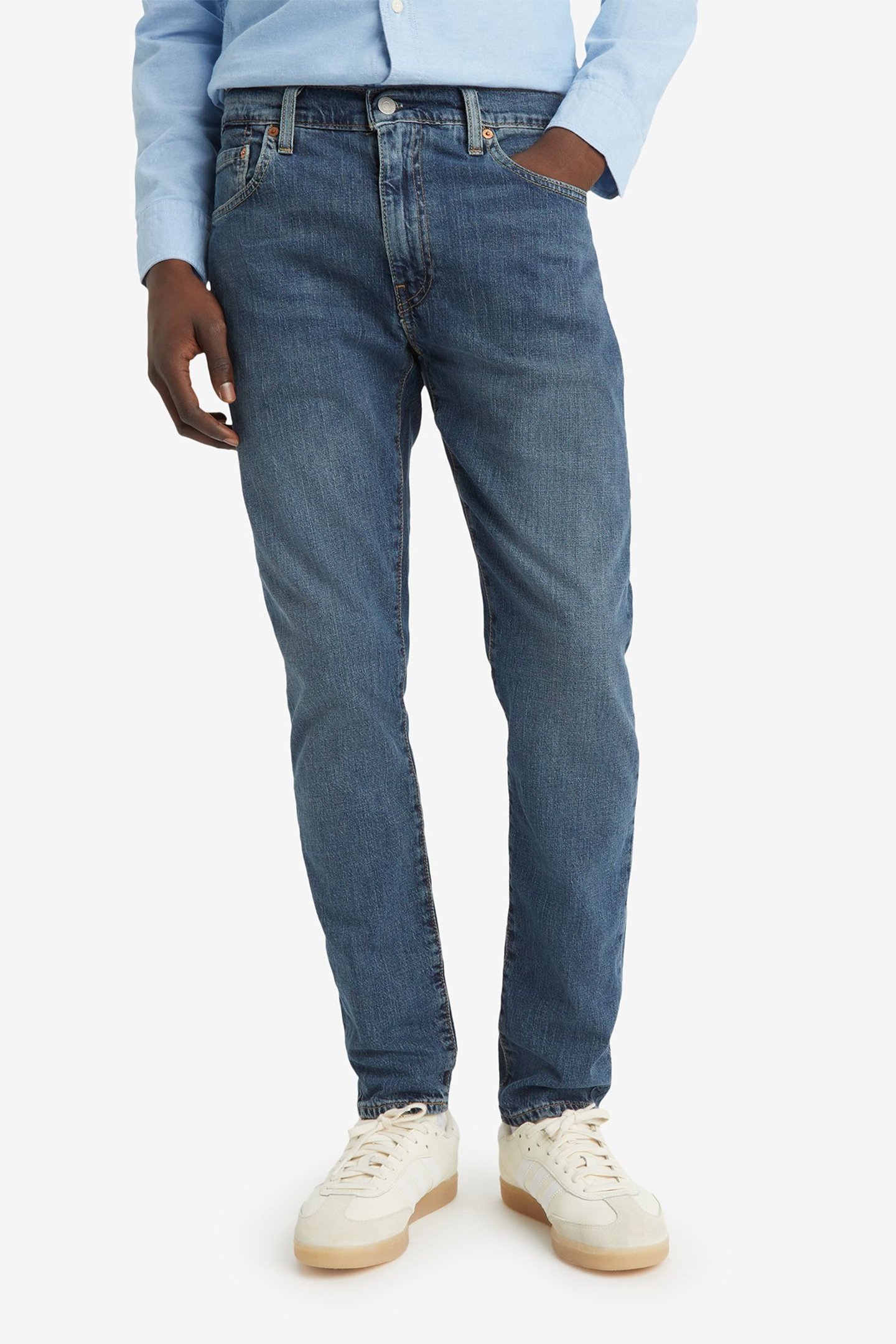 512 SLIM TAPER WHOOP 1