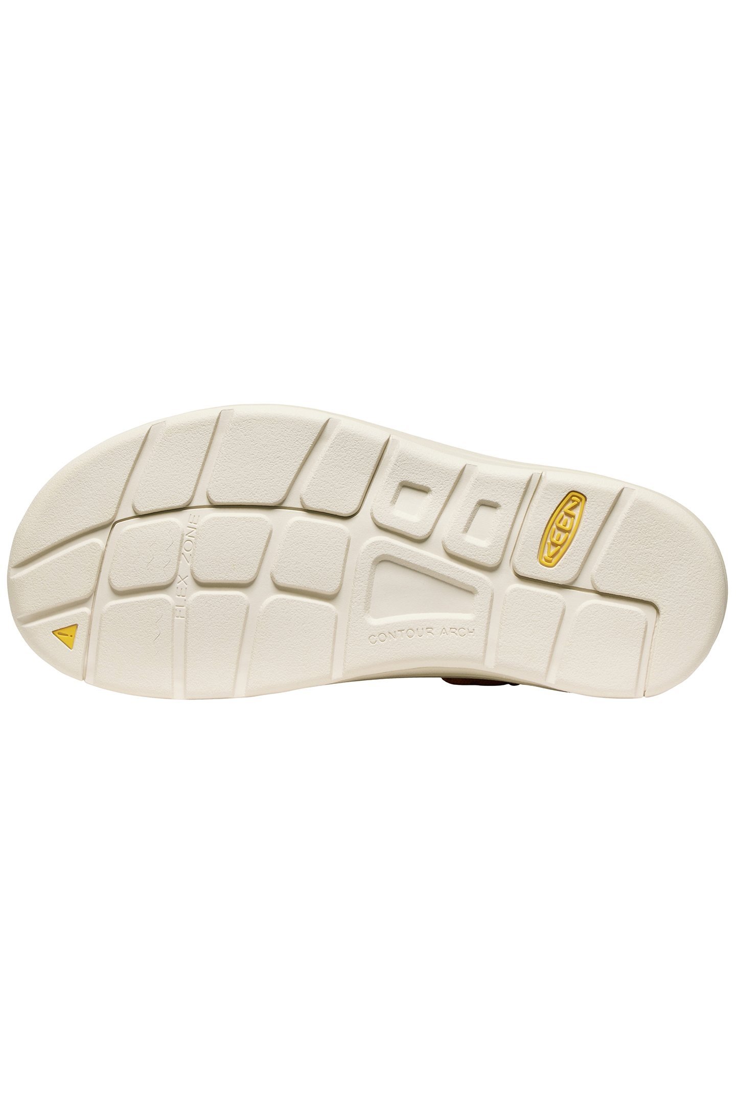 UNEEK OAK BUFF/CHIPMUNK 5