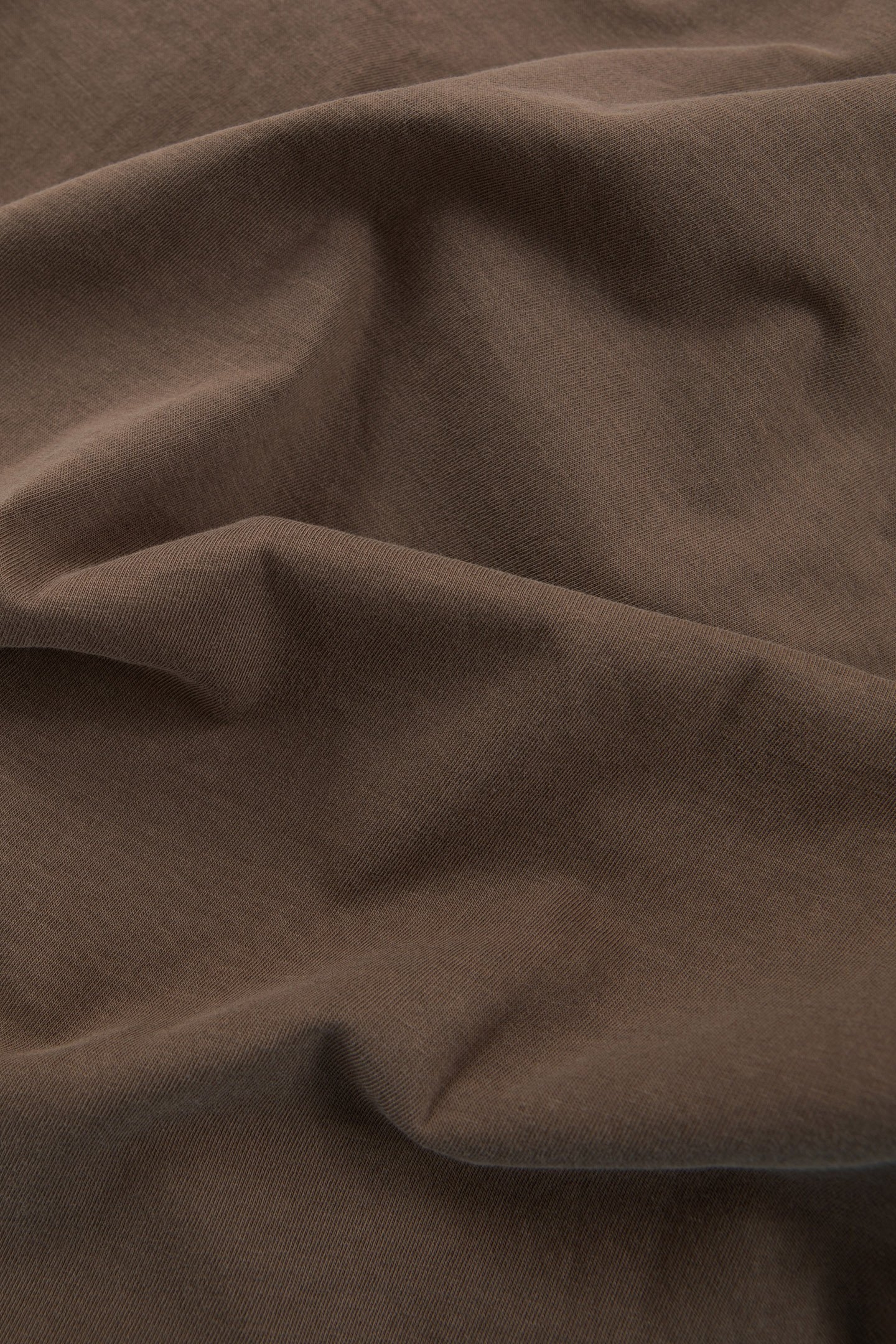 T-SHIRT LAUREL ORGANIC COTTON SKULL-CARD MEN 7