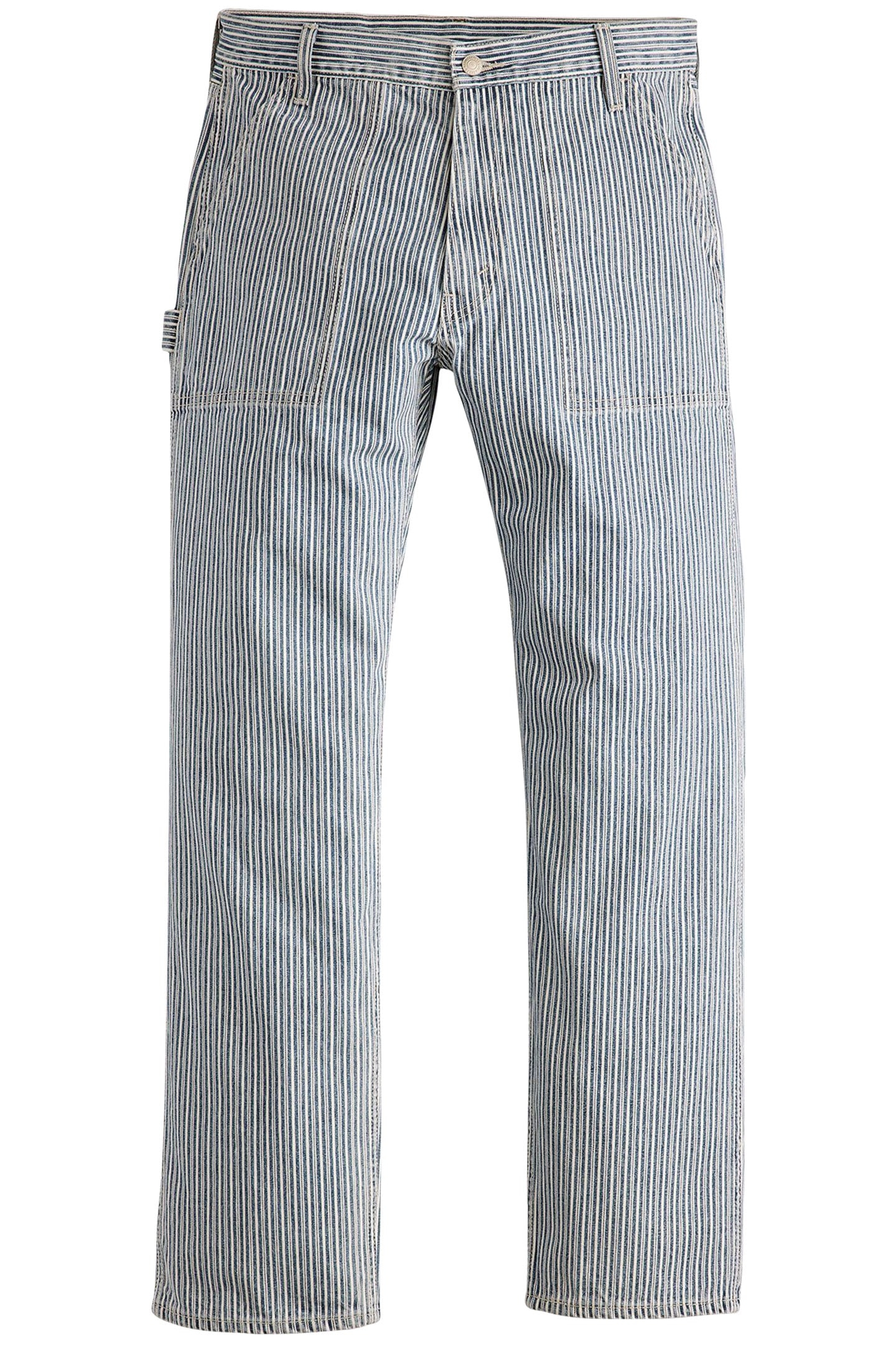 555 RELAXED STRT UTILITY THE ROAD AGAIN 4