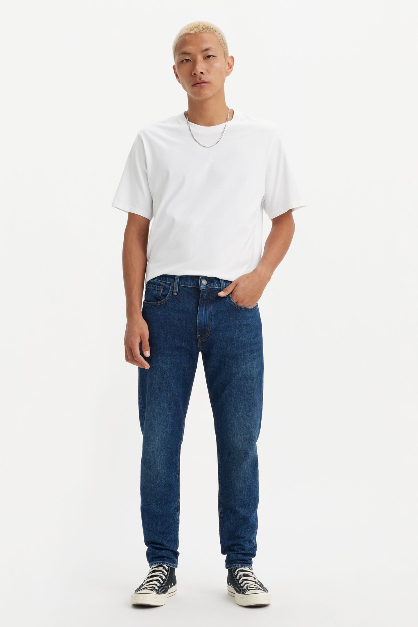 512 SLIM TAPER JACK OF ALL TRADES 2