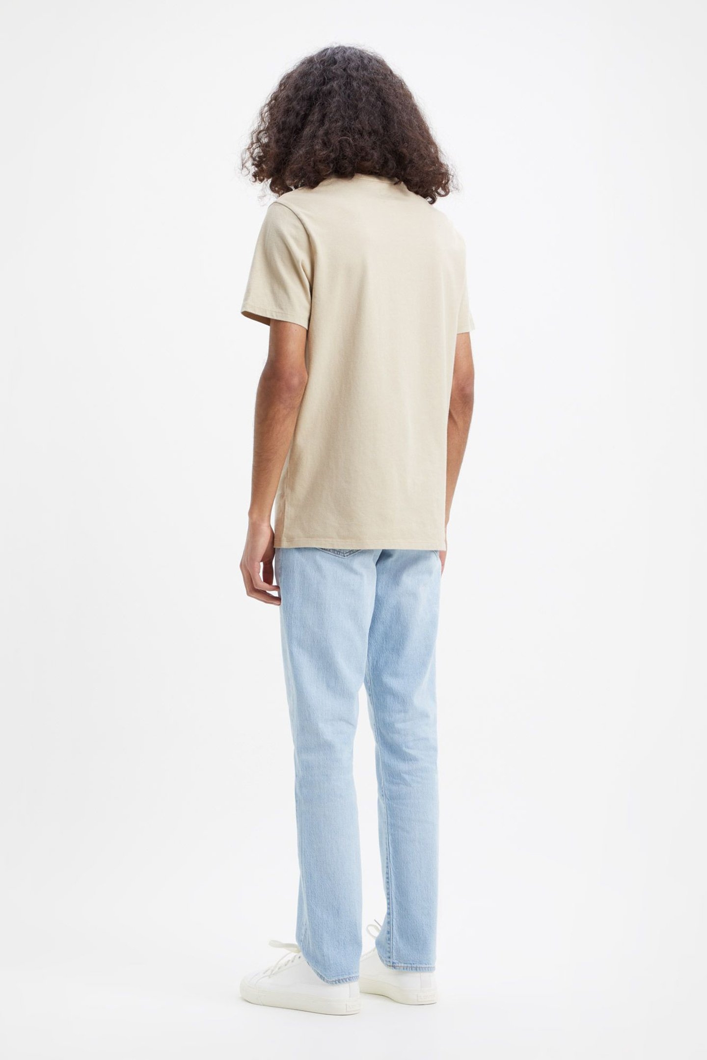 SS ORIGINAL HM TEE FIELDS OF RYE JERSEY 2