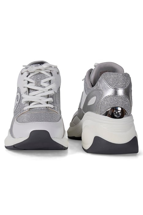 ZUMA TRAINER IN MULTICOLOUR 2