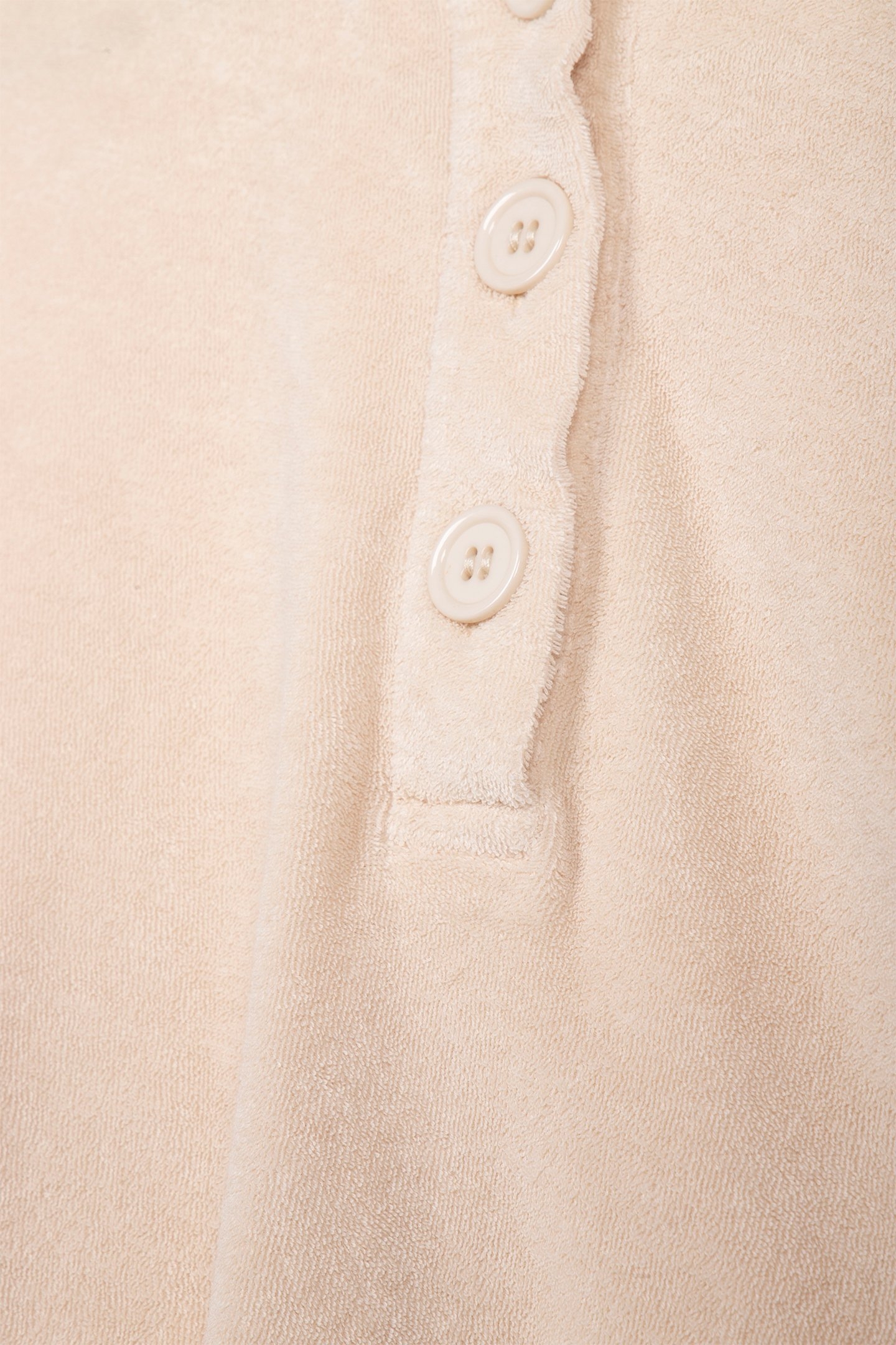 KERRIA TOP OATMEAL 4