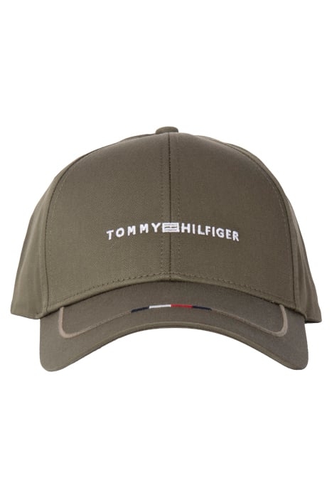 TH FOUNDATION 6 PANE UTILITY OLIVE 1