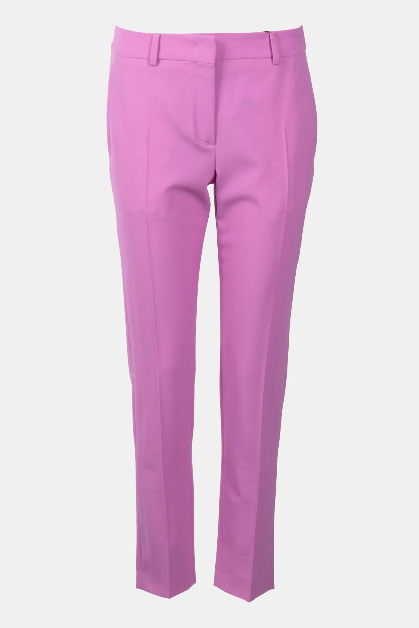 TROUSER LILAC PASTEL 3